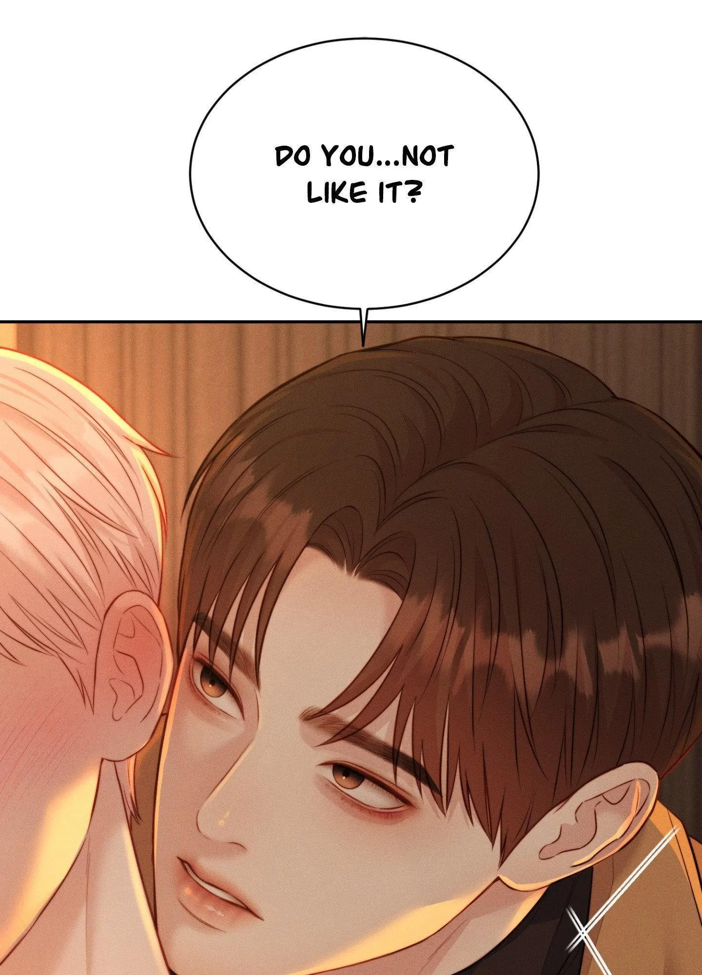 Love Remedy - Chapter 46 Page 57