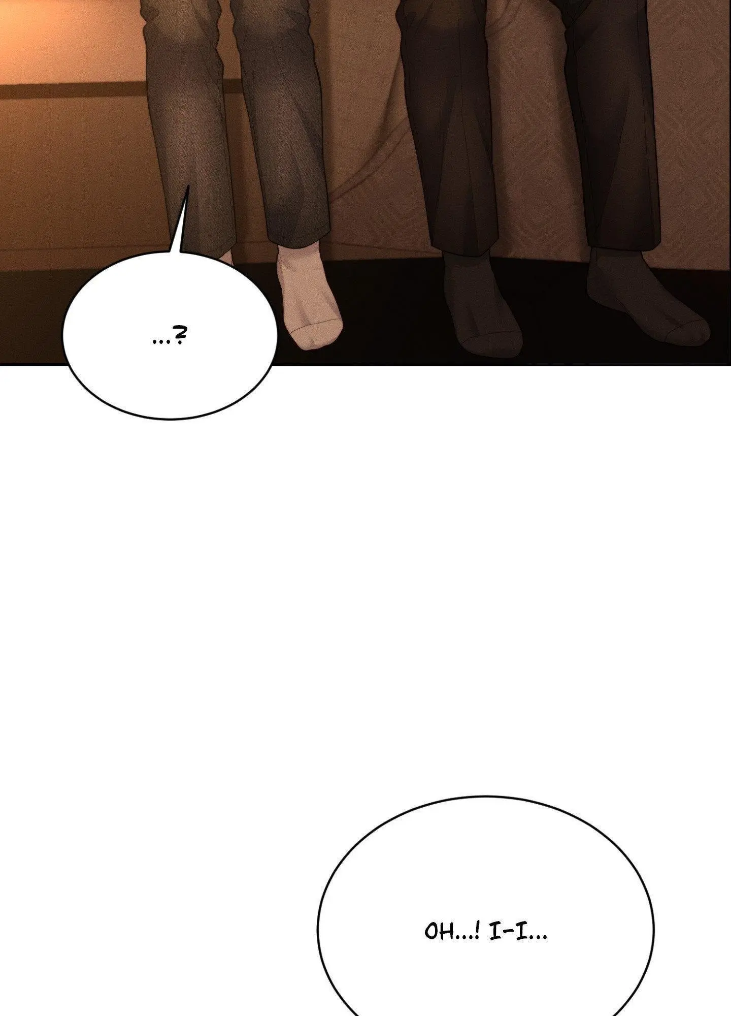 Love Remedy - Chapter 46 Page 60