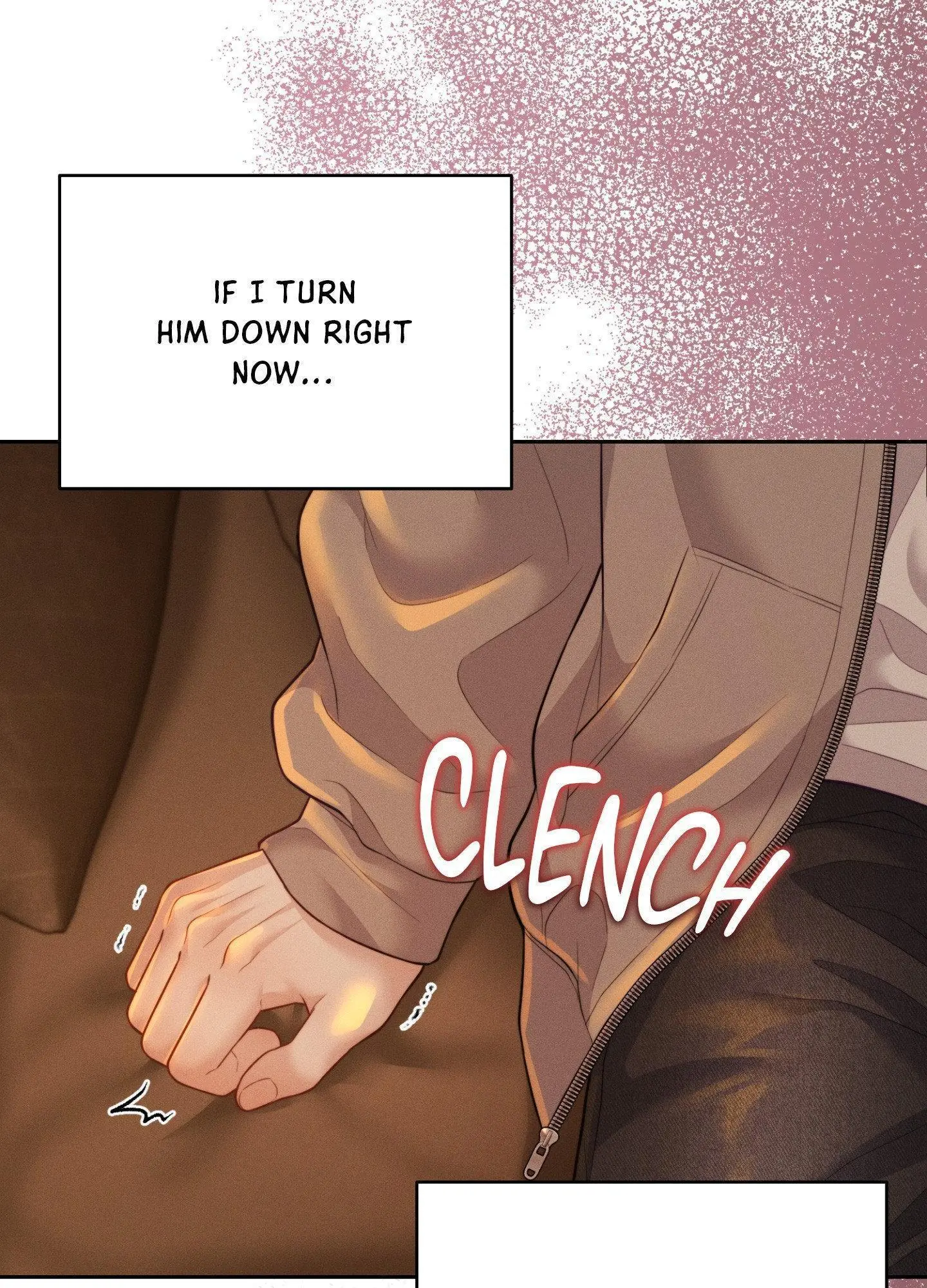Love Remedy - Chapter 46 Page 64