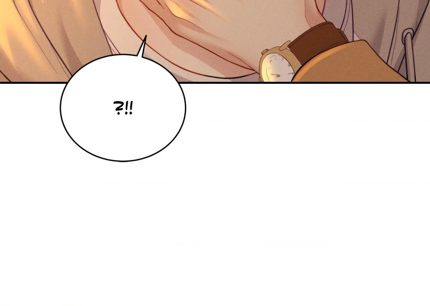 Love Remedy - Chapter 46 Page 69