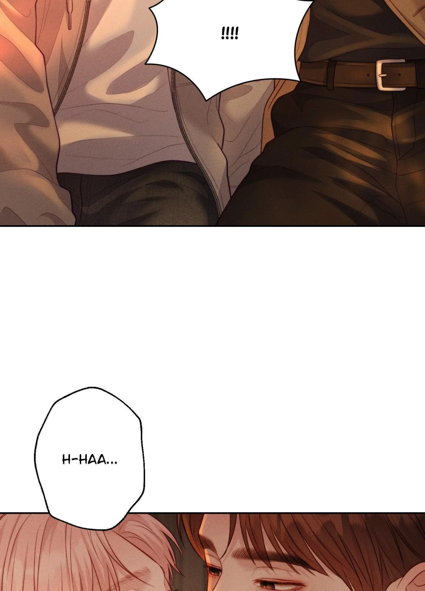 Love Remedy - Chapter 46 Page 71