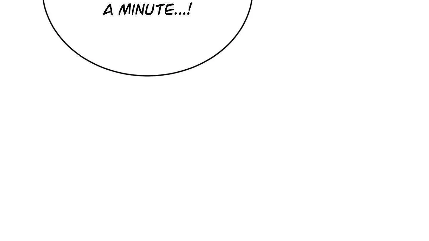 Love Remedy - Chapter 46 Page 81