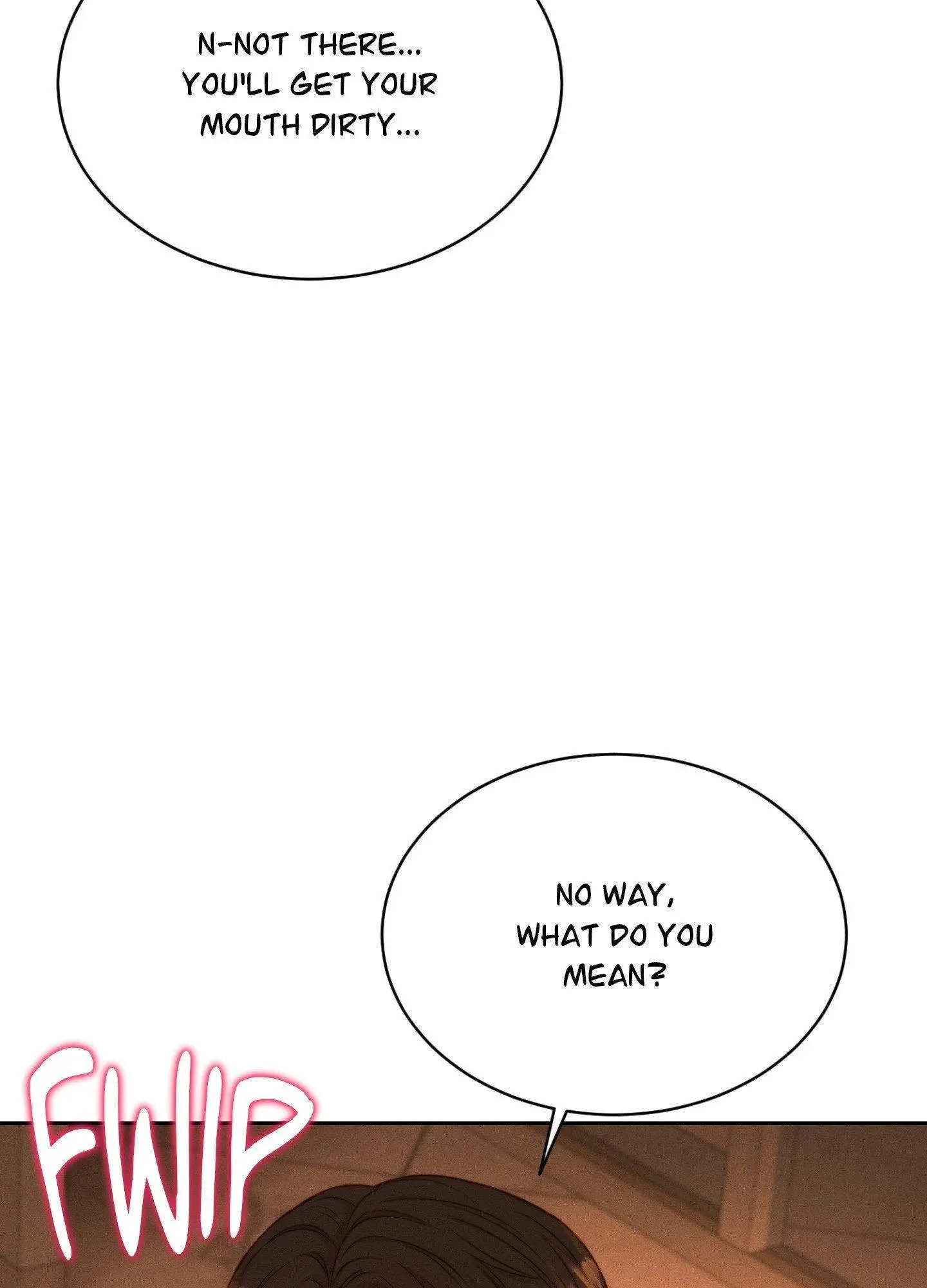 Love Remedy - Chapter 46 Page 86
