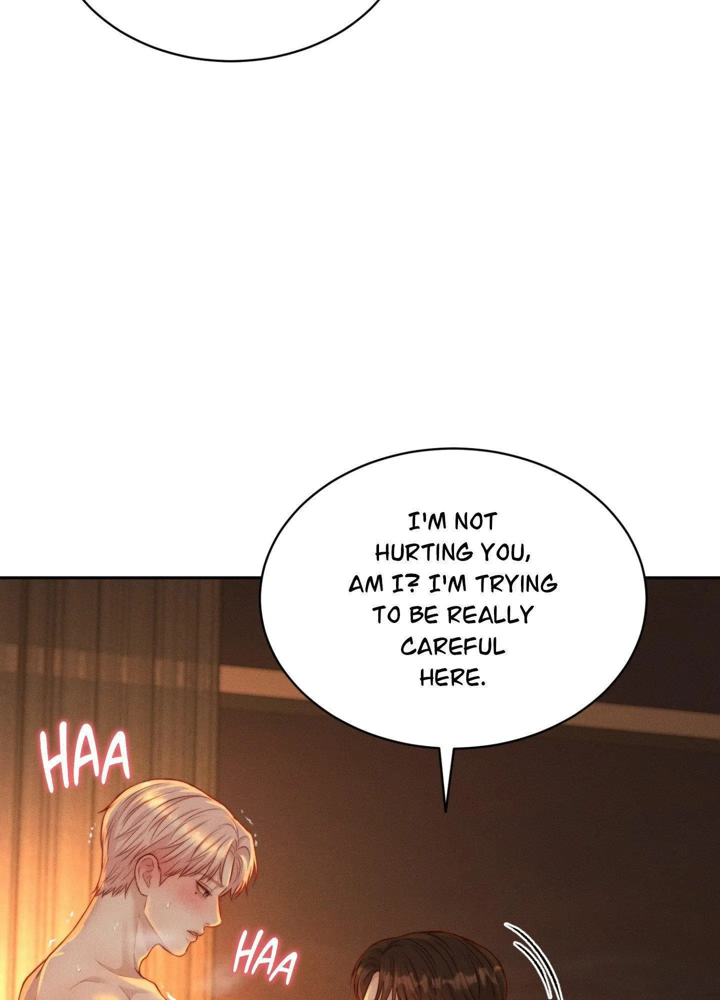 Love Remedy - Chapter 46 Page 88