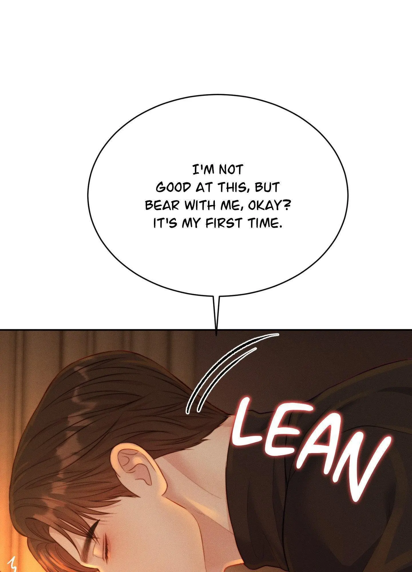 Love Remedy - Chapter 46 Page 90