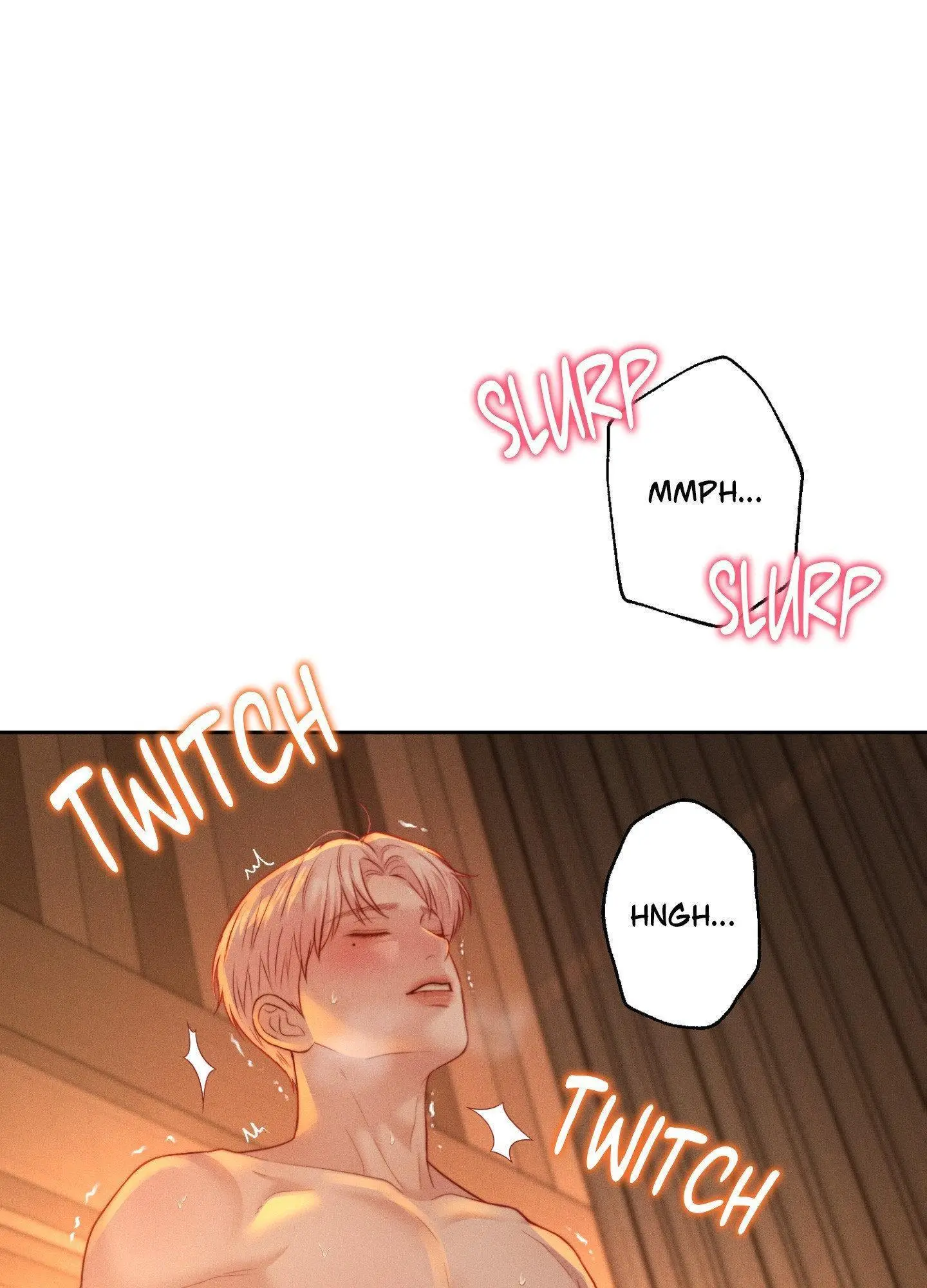 Love Remedy - Chapter 46 Page 93