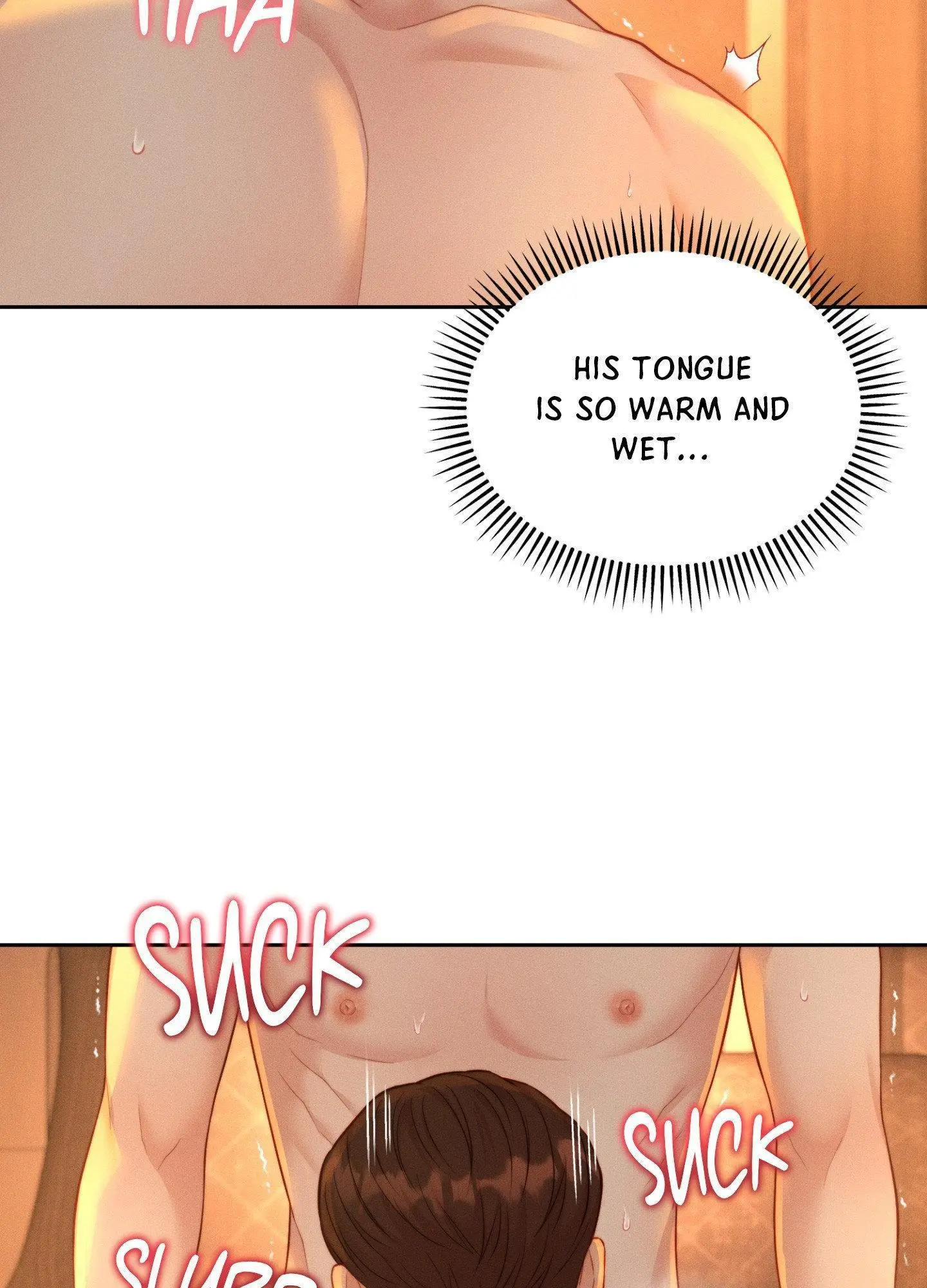 Love Remedy - Chapter 46 Page 97