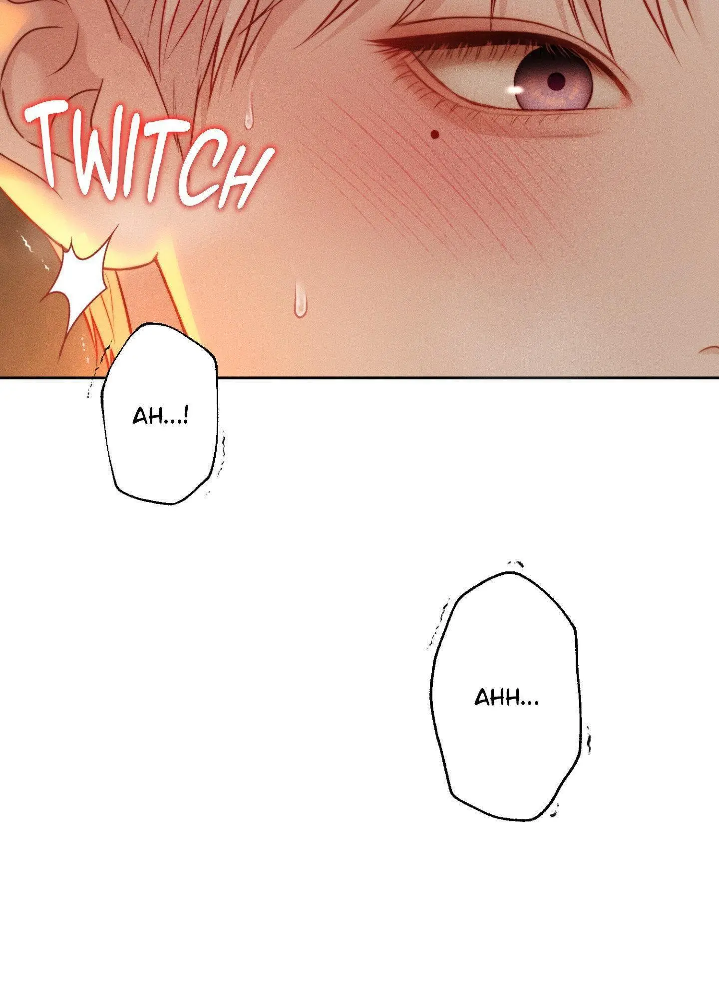Love Remedy - Chapter 46 Page 99