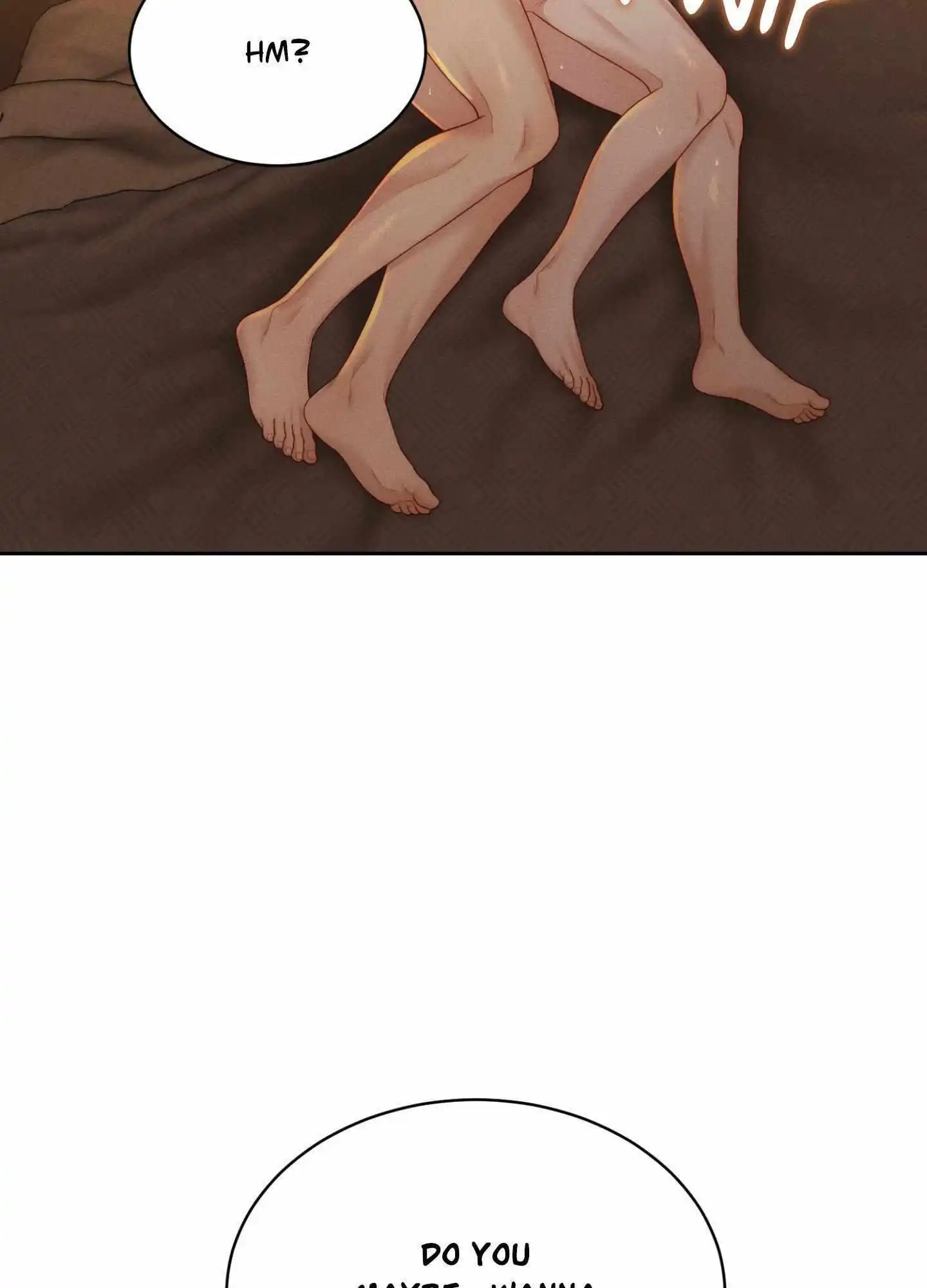 Love Remedy - Chapter 47 Page 112
