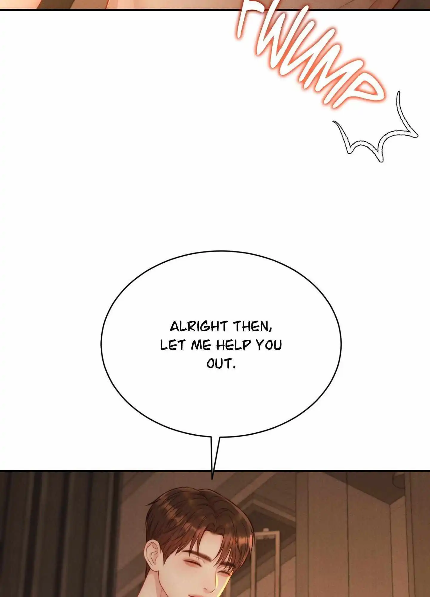 Love Remedy - Chapter 47 Page 25