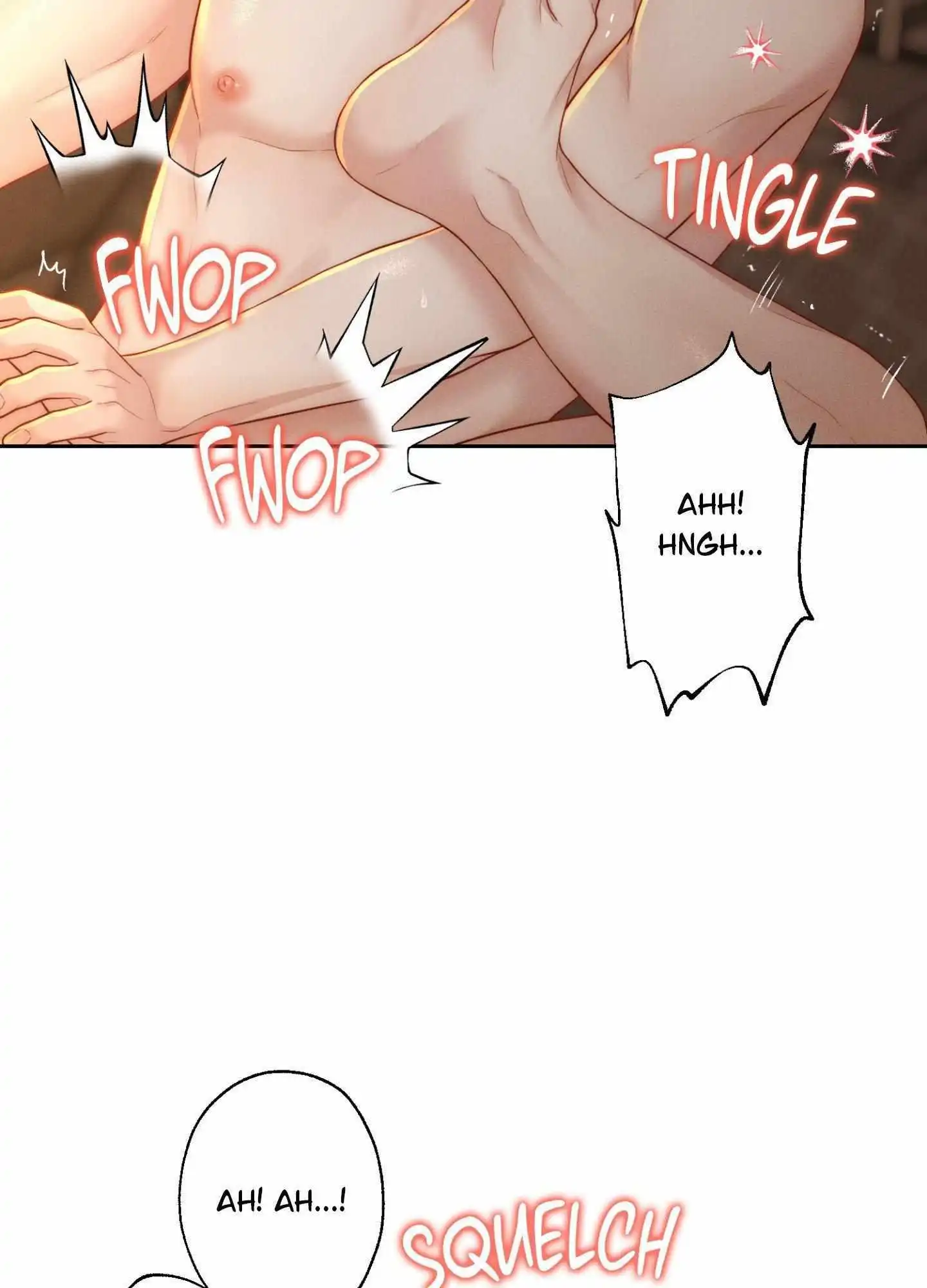 Love Remedy - Chapter 47 Page 43