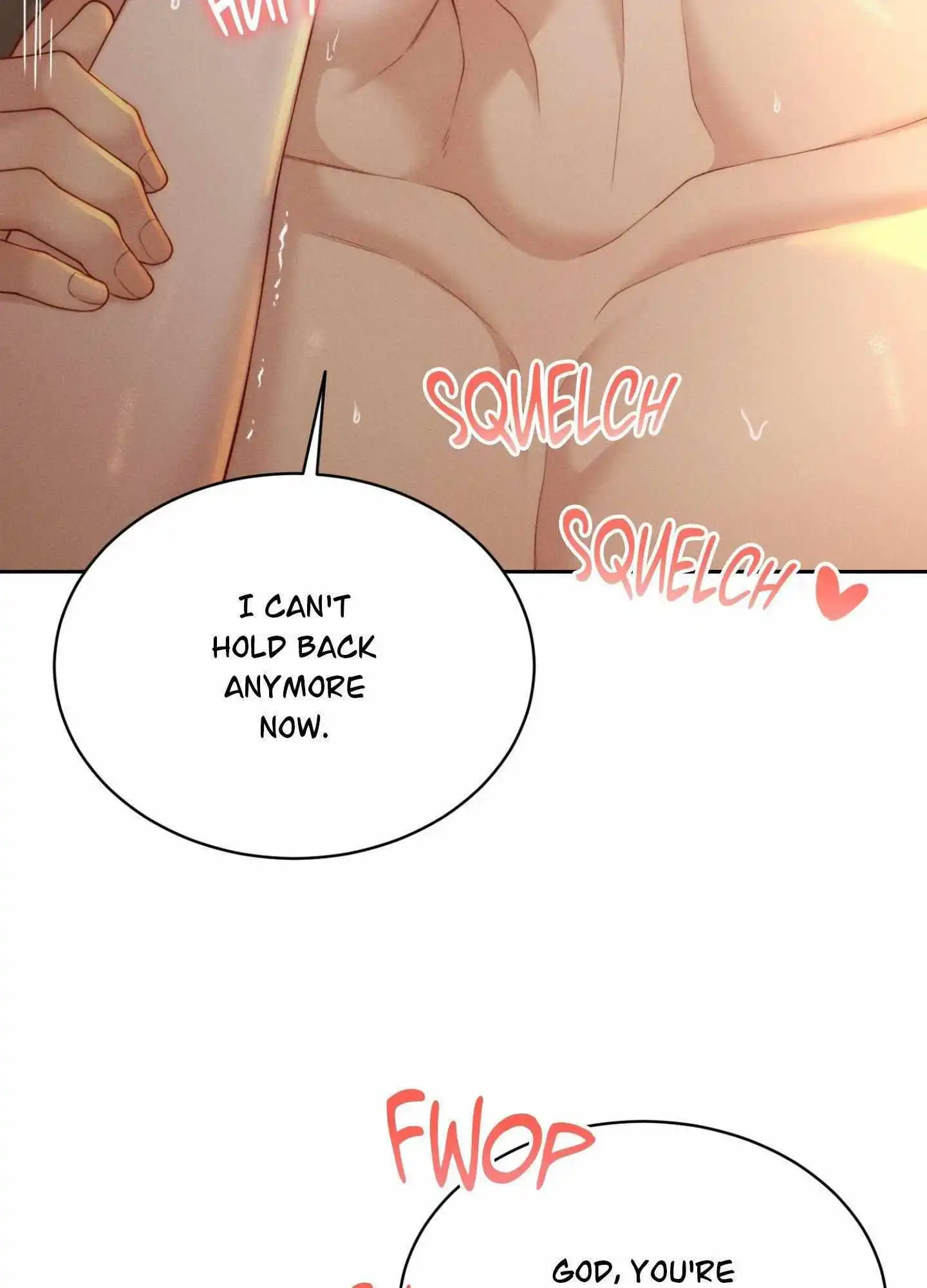 Love Remedy - Chapter 47 Page 58
