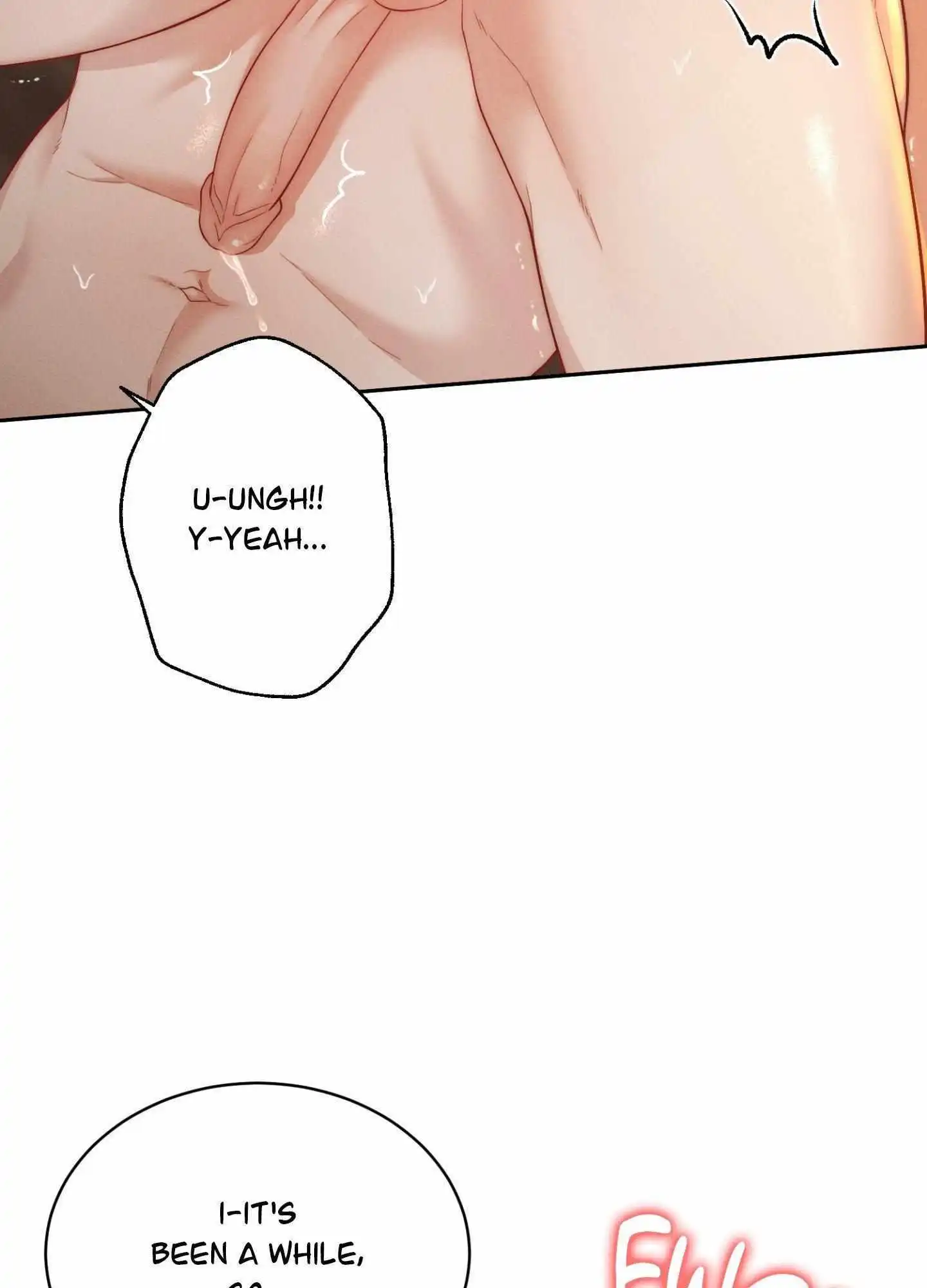 Love Remedy - Chapter 47 Page 60