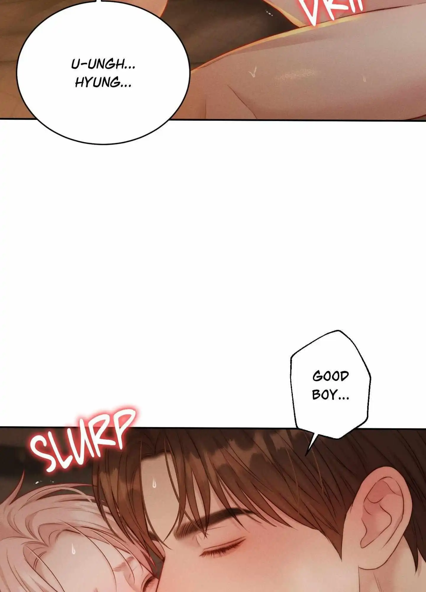 Love Remedy - Chapter 47 Page 64
