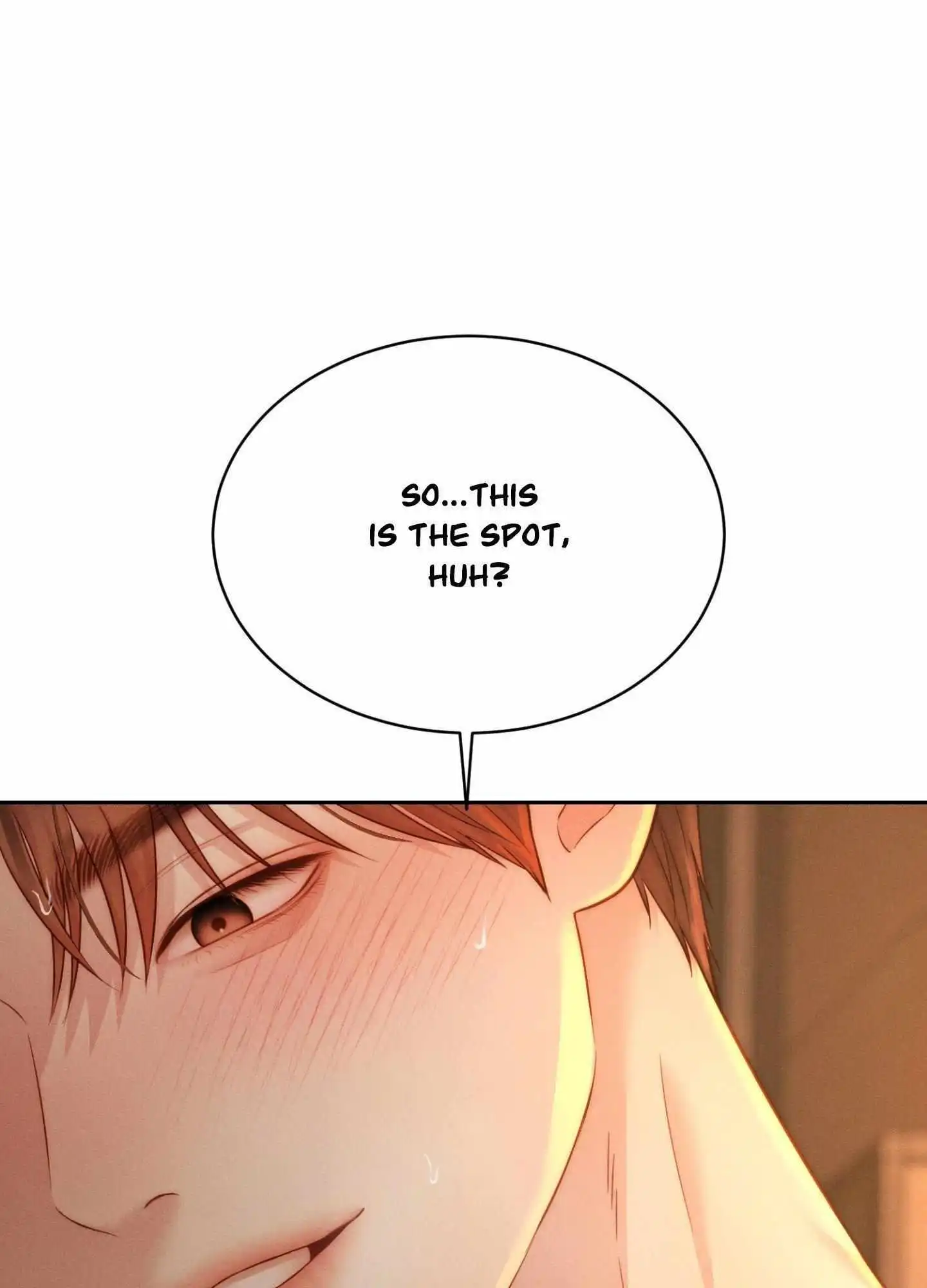 Love Remedy - Chapter 47 Page 73