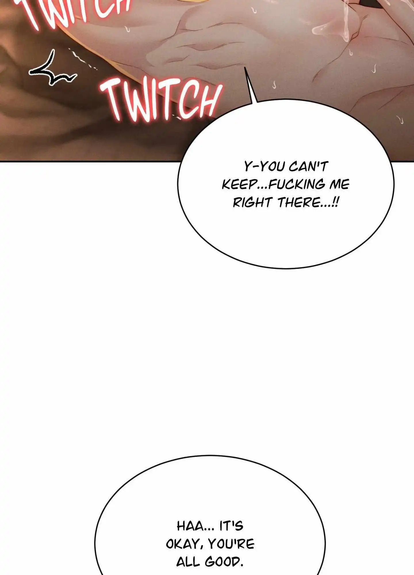 Love Remedy - Chapter 47 Page 78