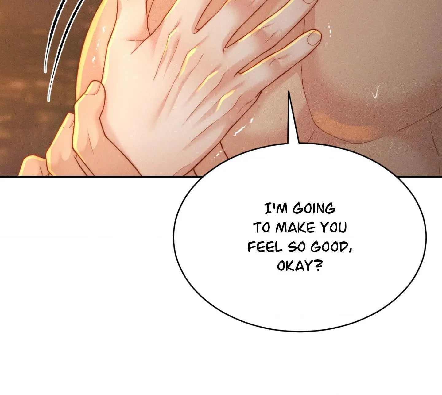 Love Remedy - Chapter 47 Page 80