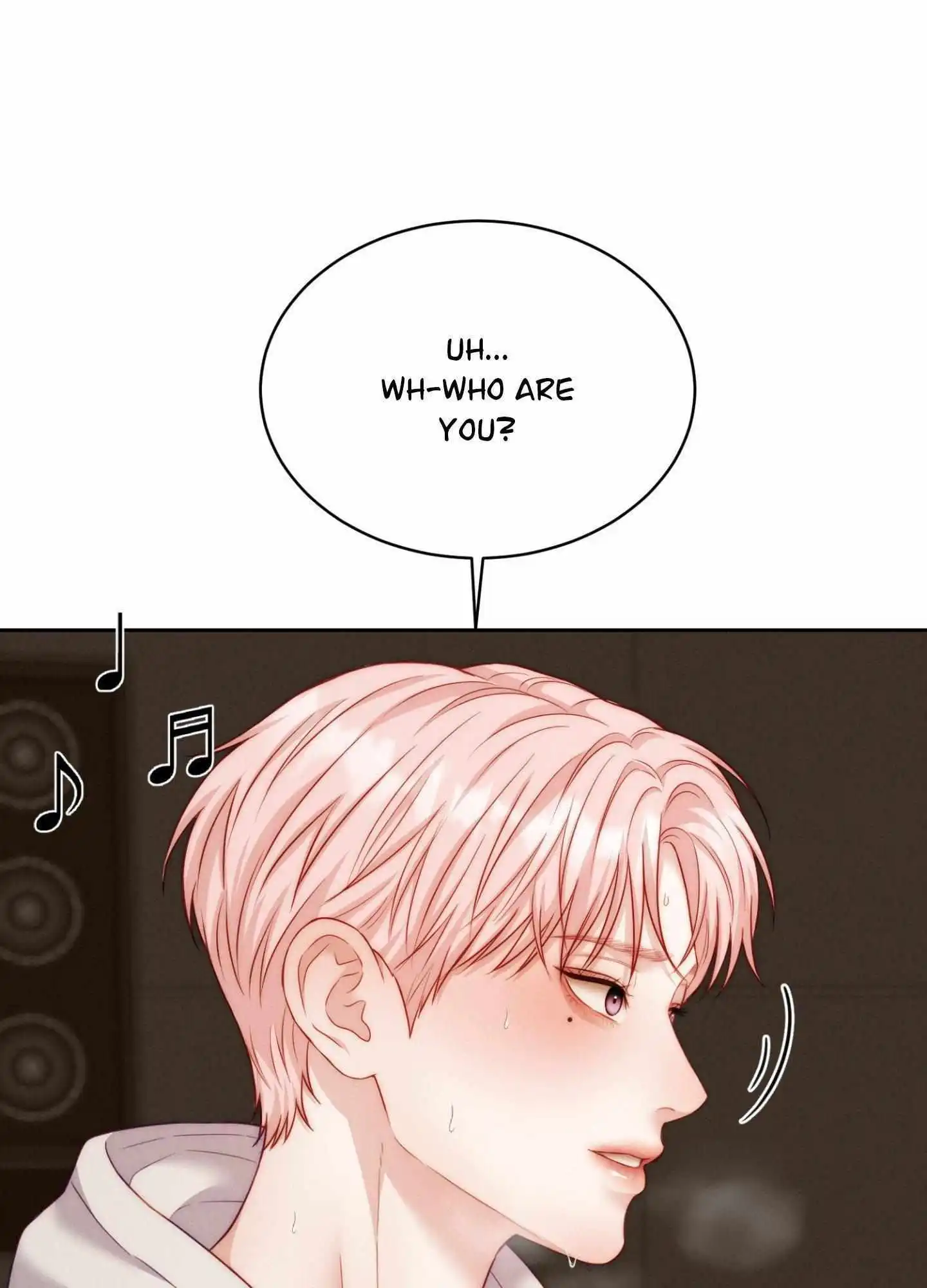 Love Remedy - Chapter 48 Page 100