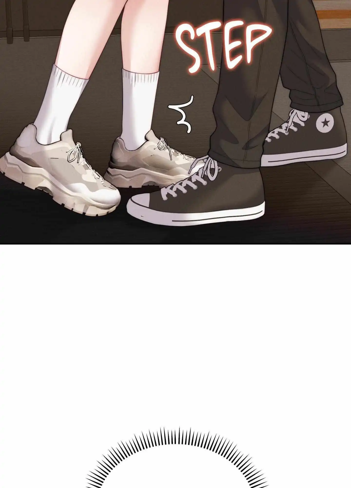 Love Remedy - Chapter 48 Page 104
