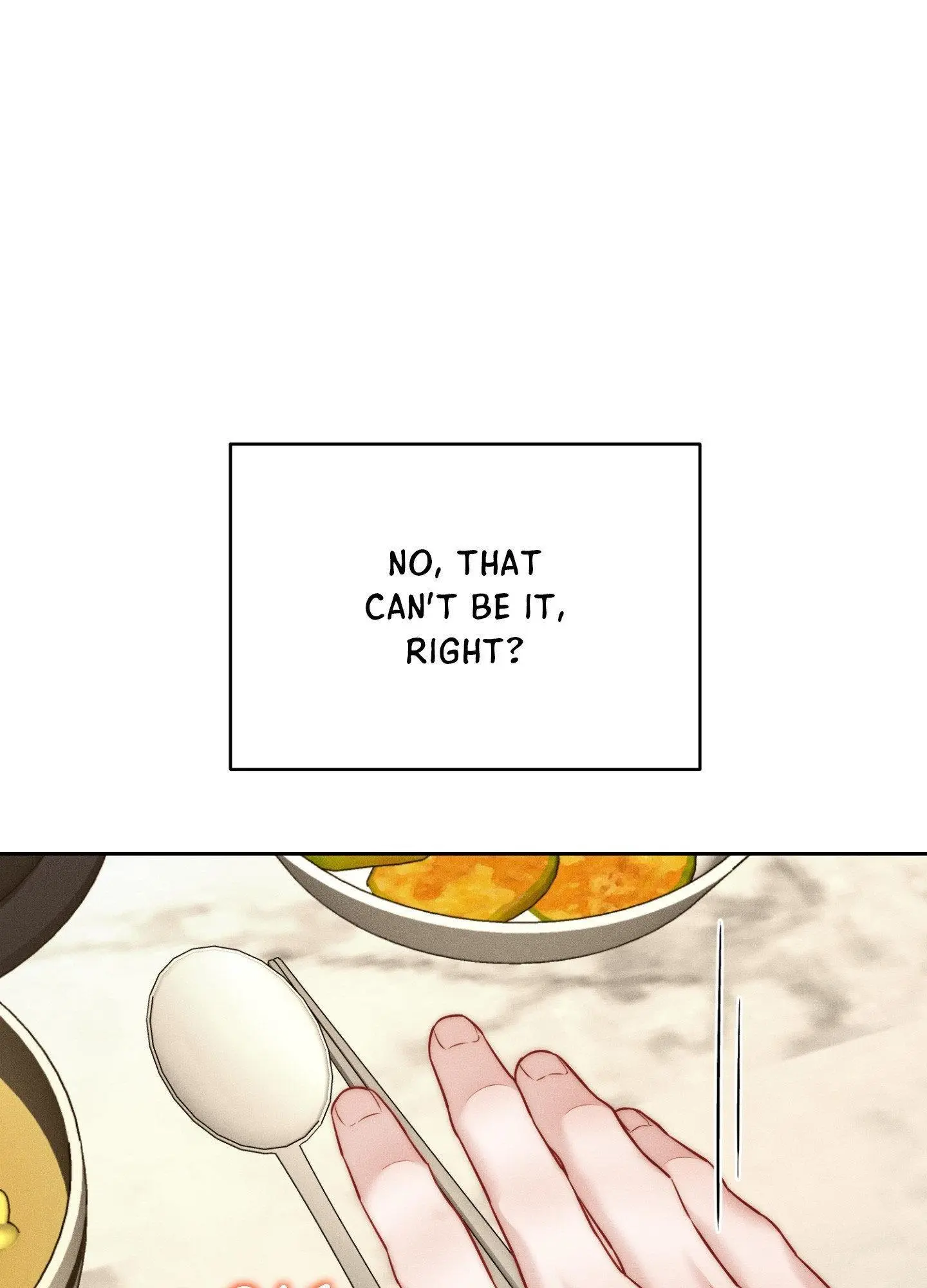 Love Remedy - Chapter 48 Page 23