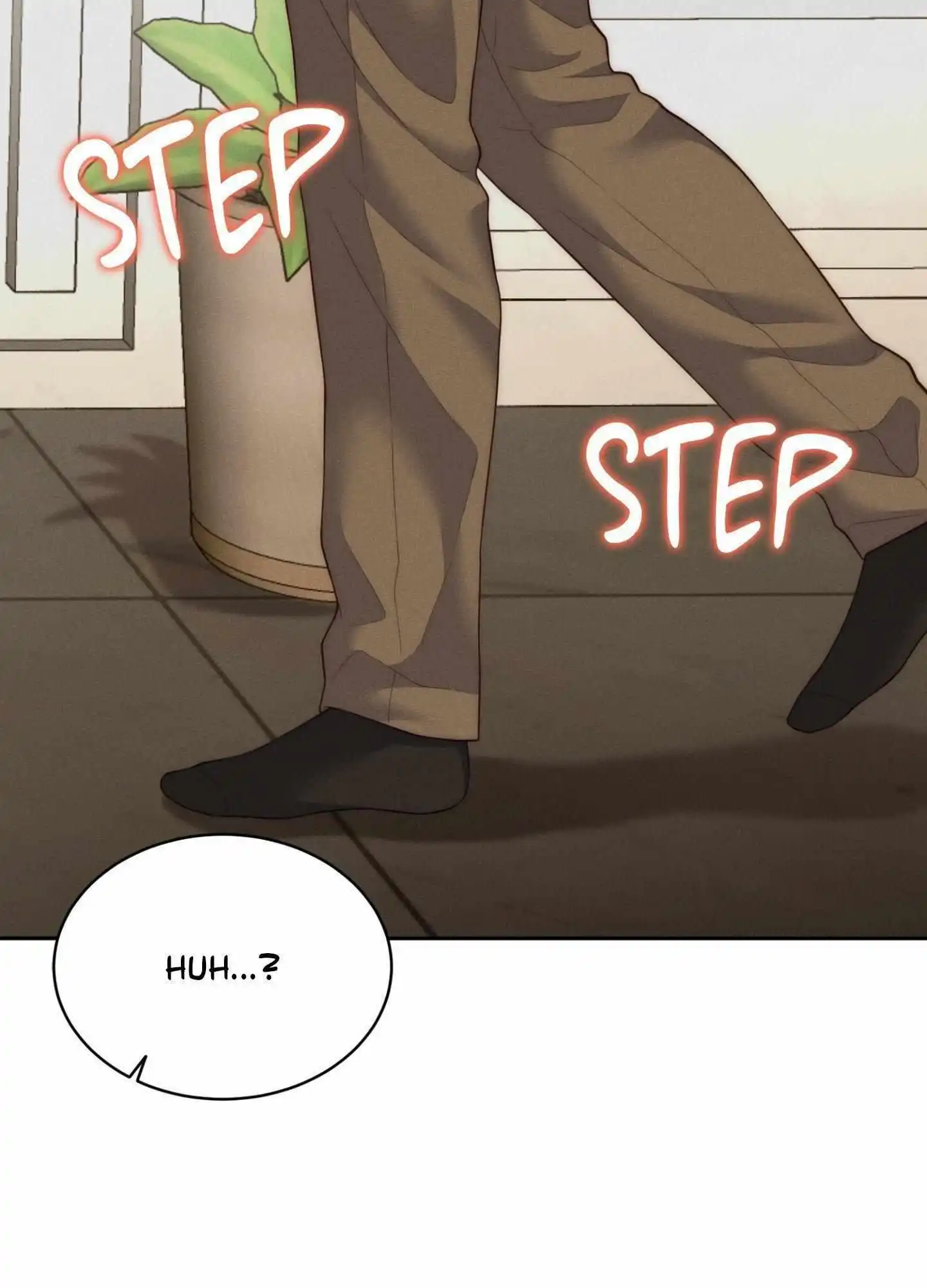Love Remedy - Chapter 48 Page 34