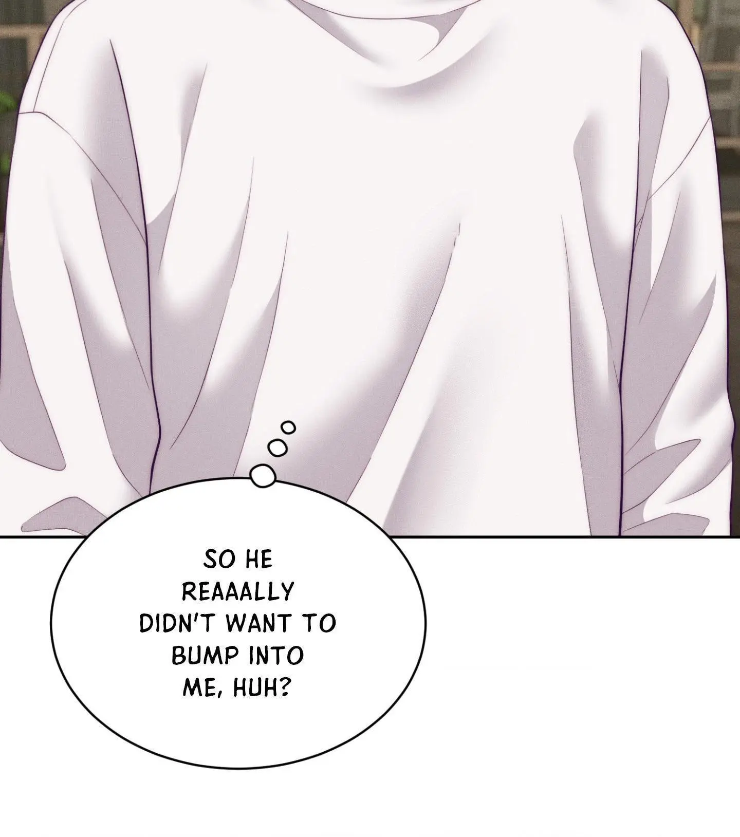 Love Remedy - Chapter 48 Page 41
