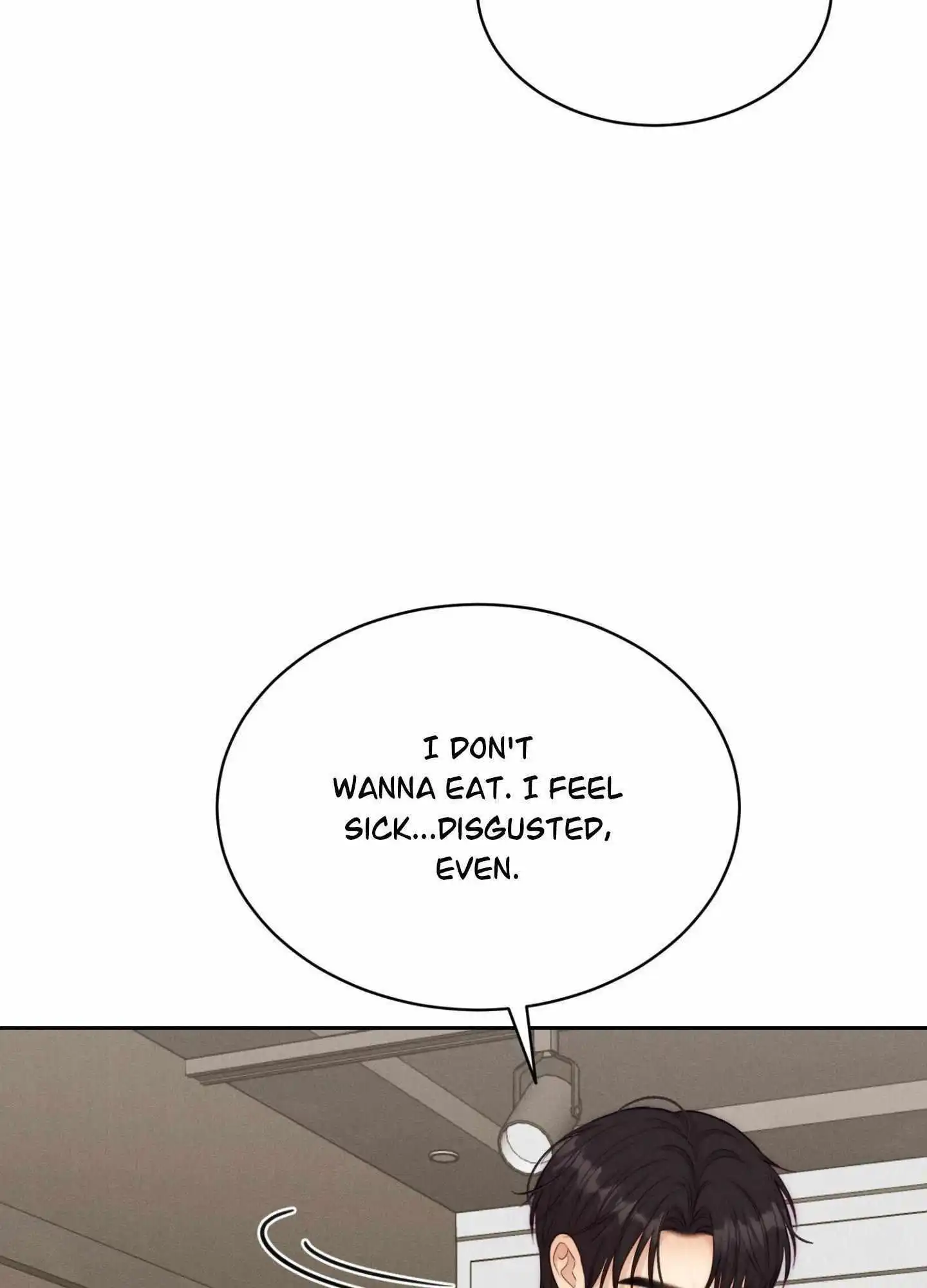 Love Remedy - Chapter 48 Page 50