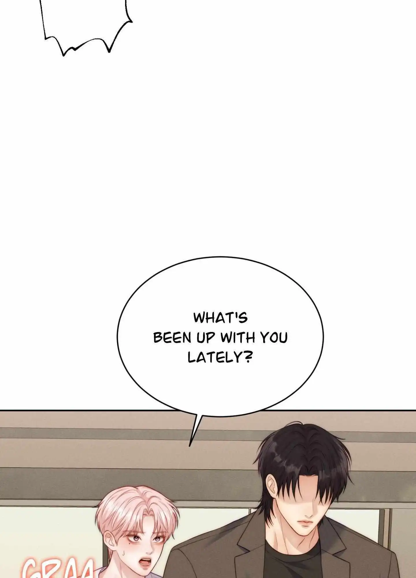 Love Remedy - Chapter 48 Page 54