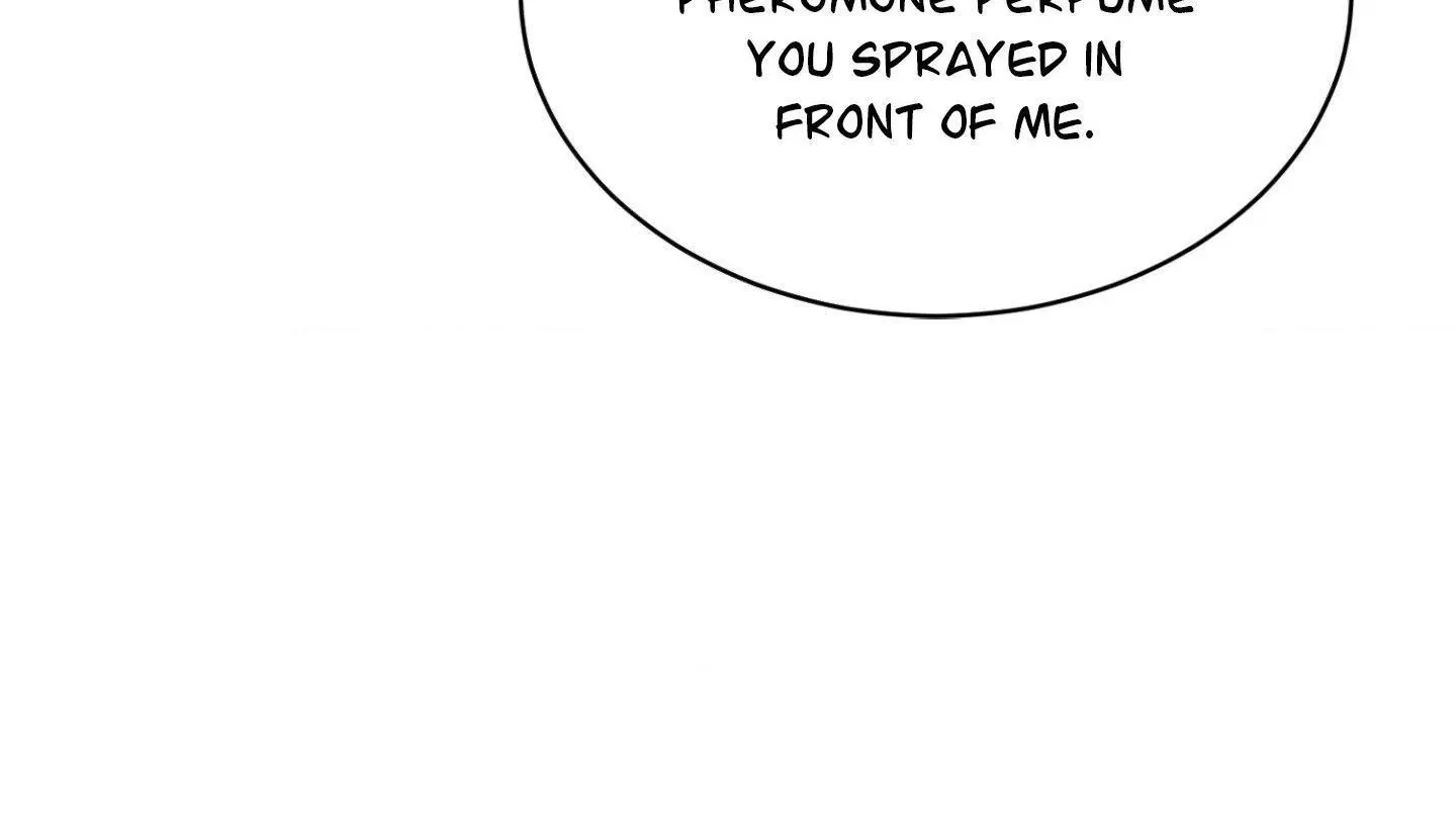 Love Remedy - Chapter 48 Page 63