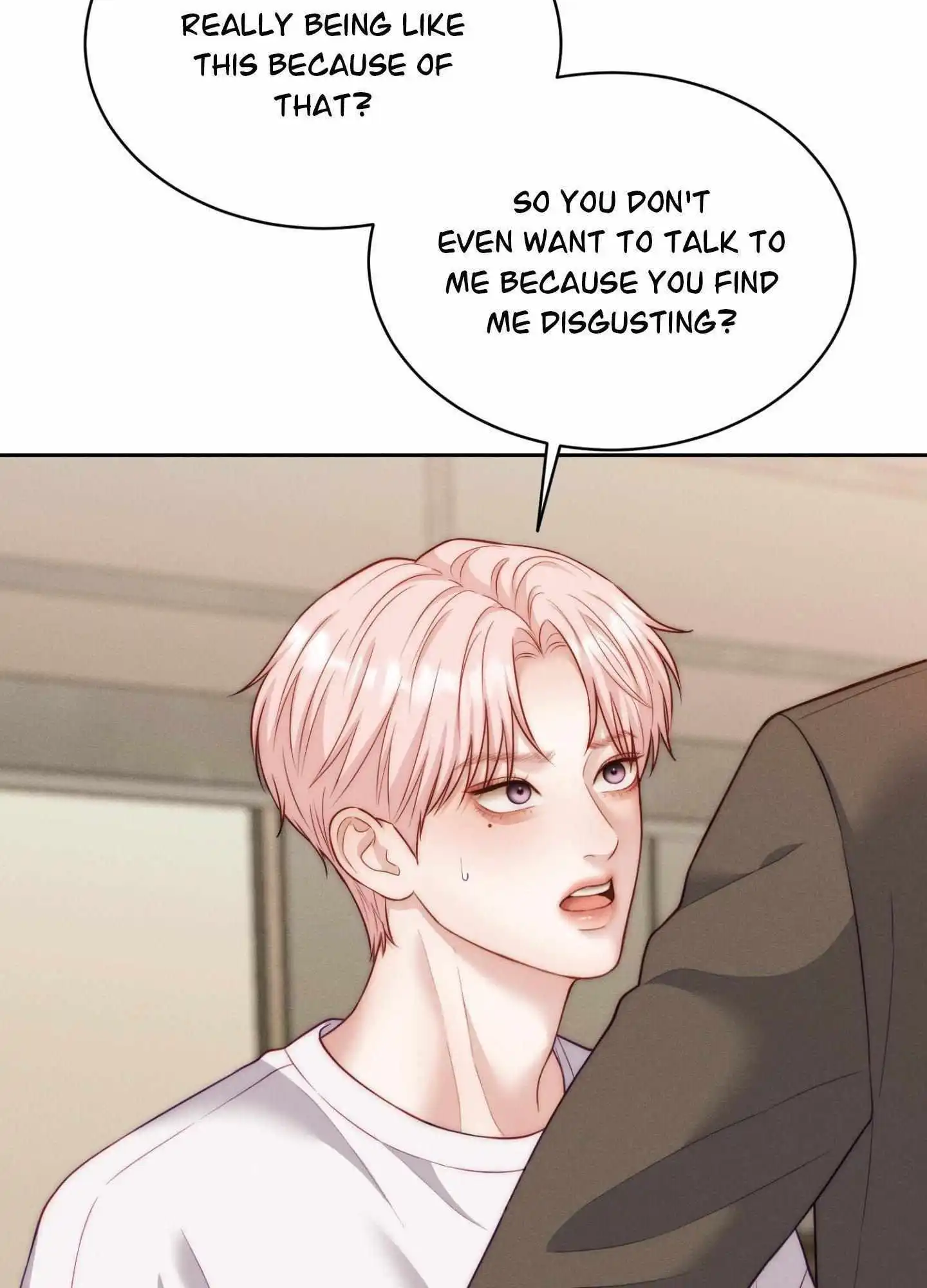 Love Remedy - Chapter 48 Page 66