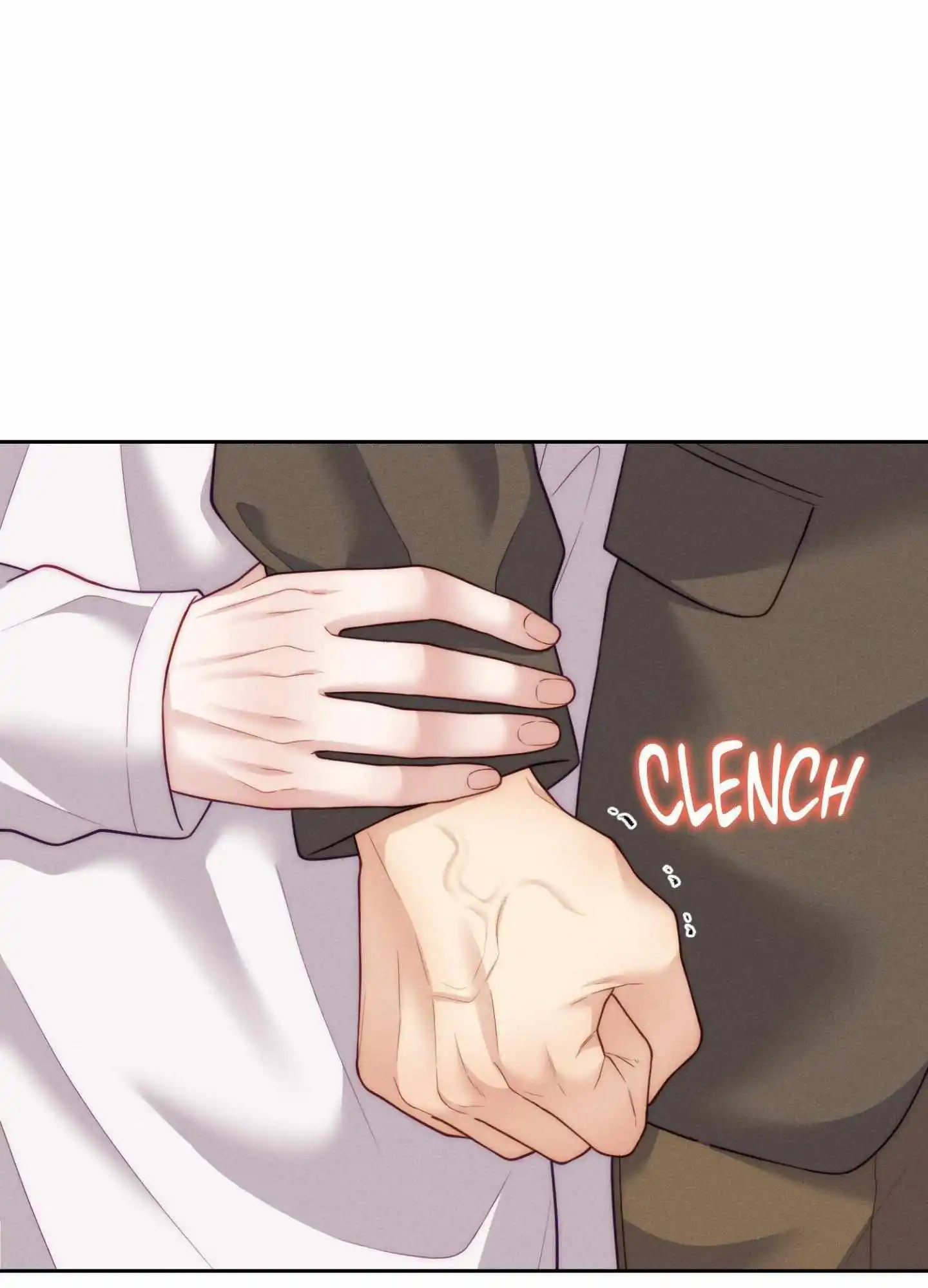 Love Remedy - Chapter 48 Page 68