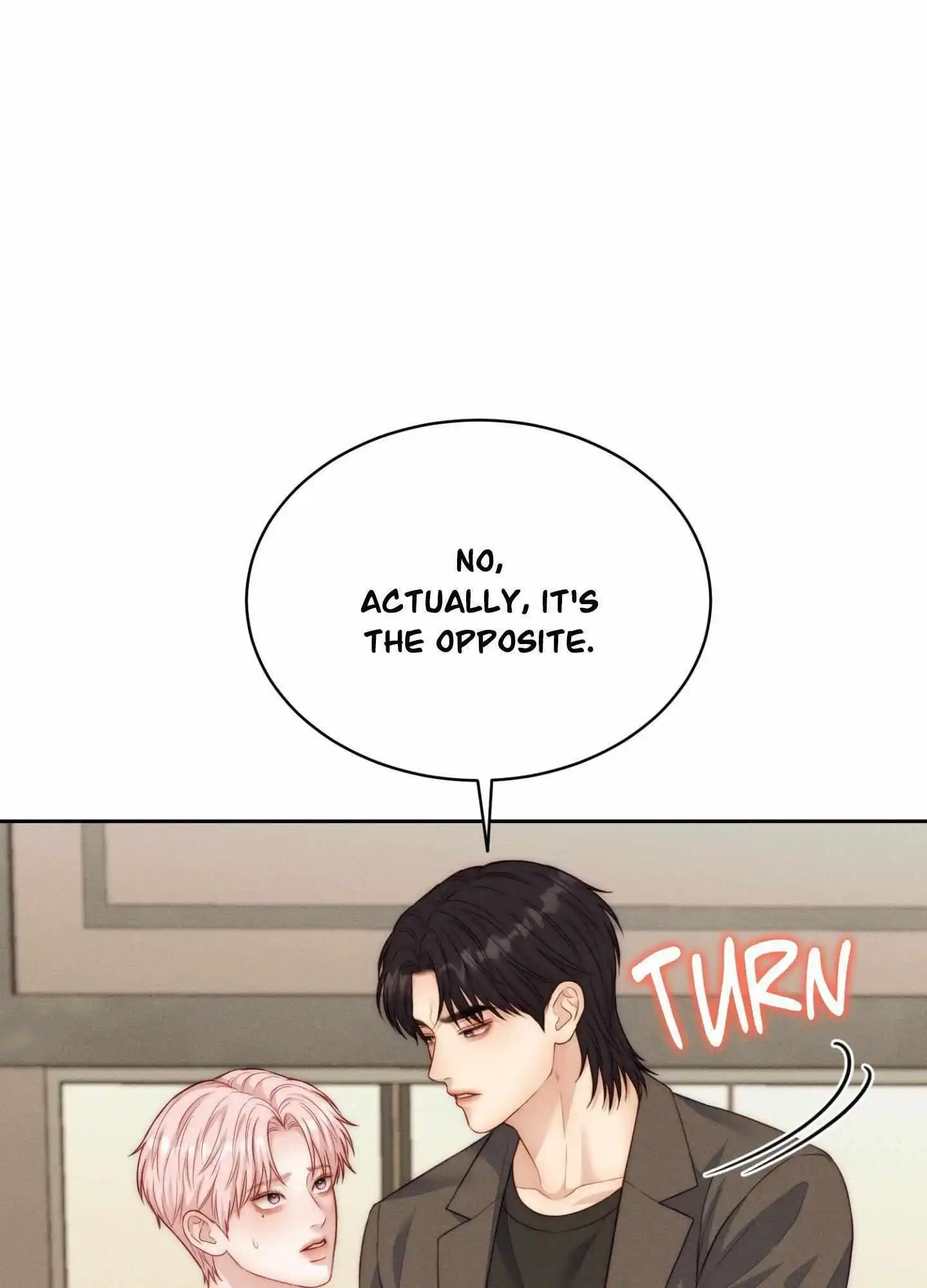 Love Remedy - Chapter 48 Page 69