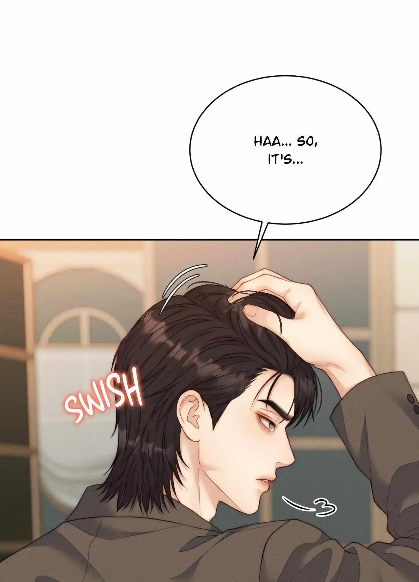 Love Remedy - Chapter 48 Page 71