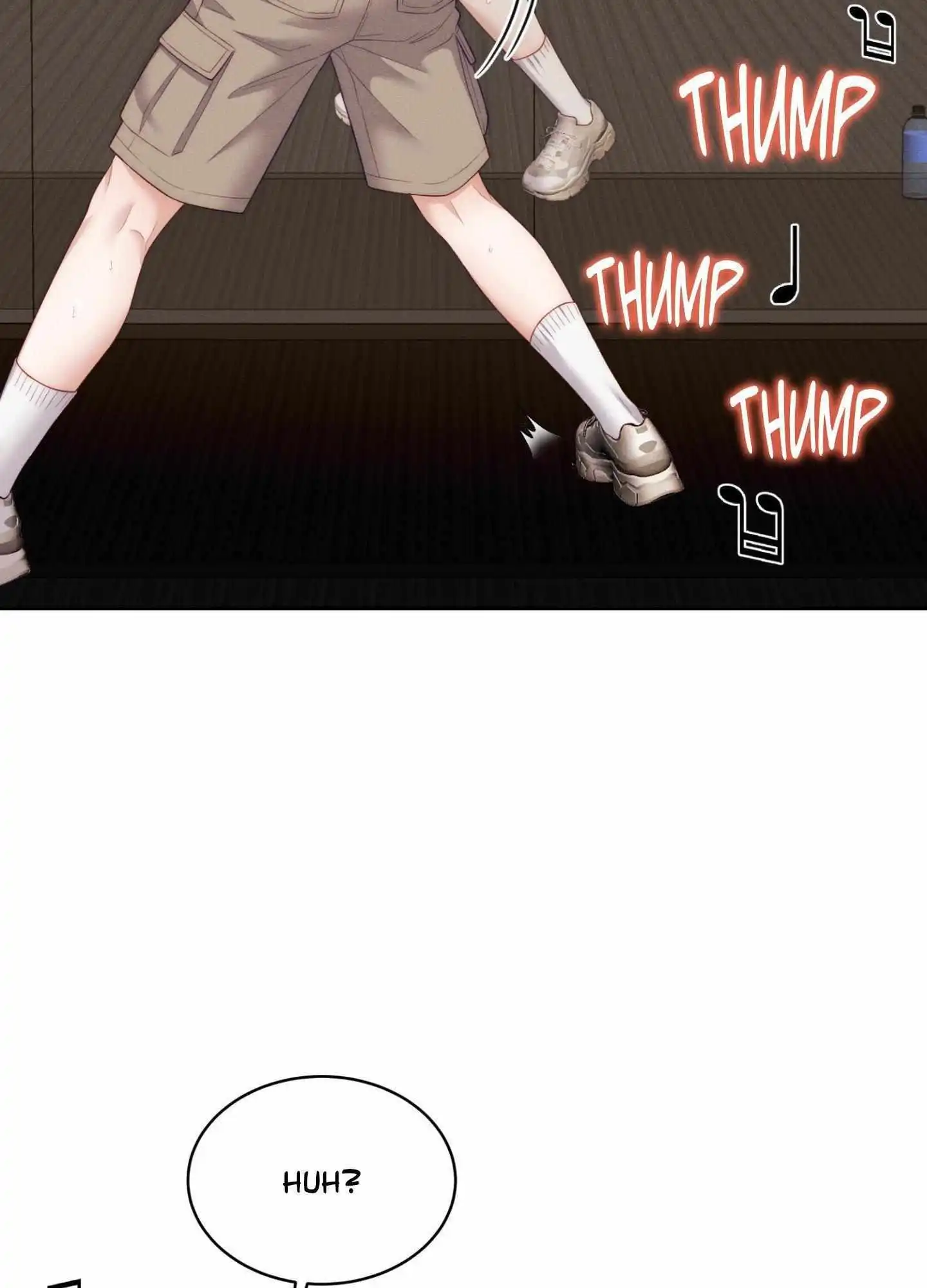 Love Remedy - Chapter 48 Page 91