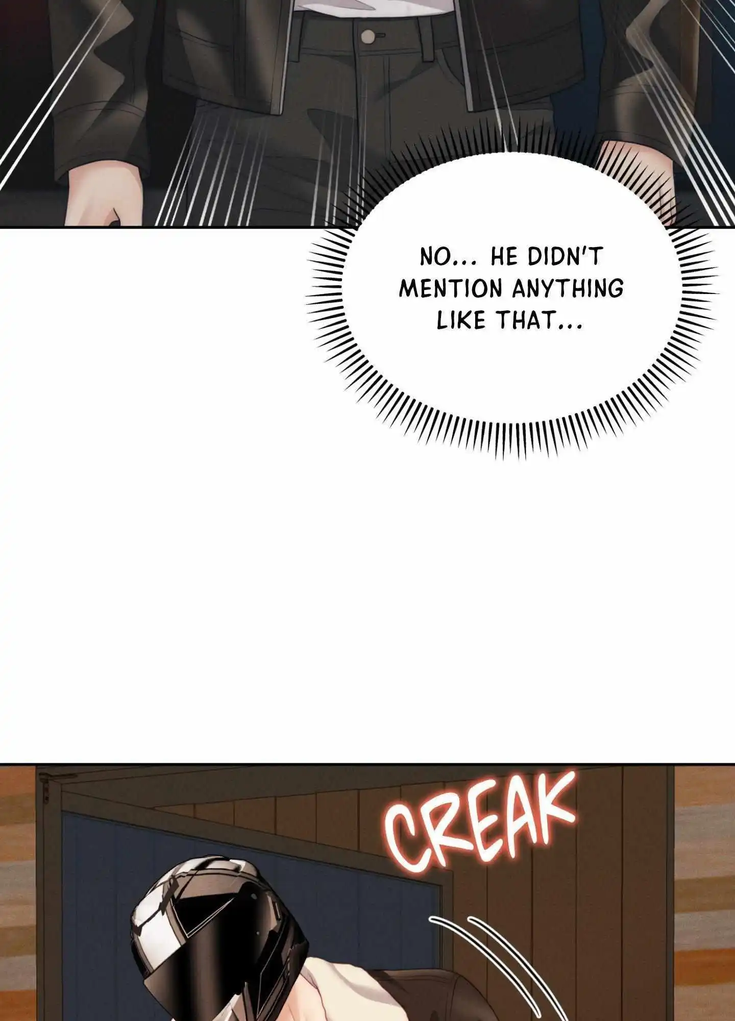 Love Remedy - Chapter 48 Page 96