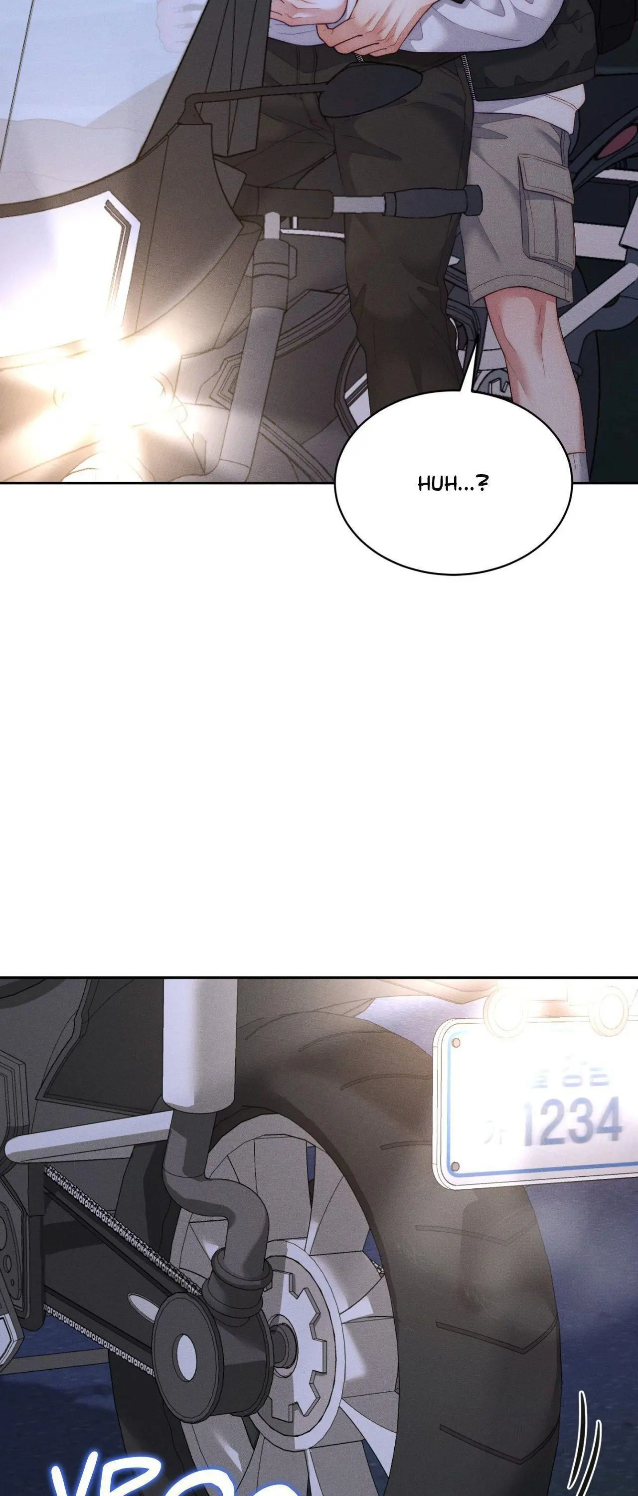 Love Remedy - Chapter 49 Page 52