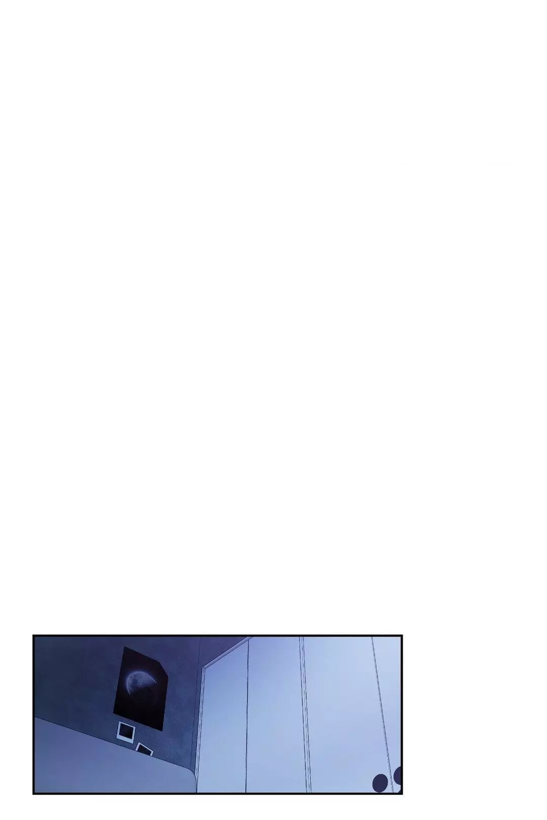 Love Remedy - Chapter 5 Page 27