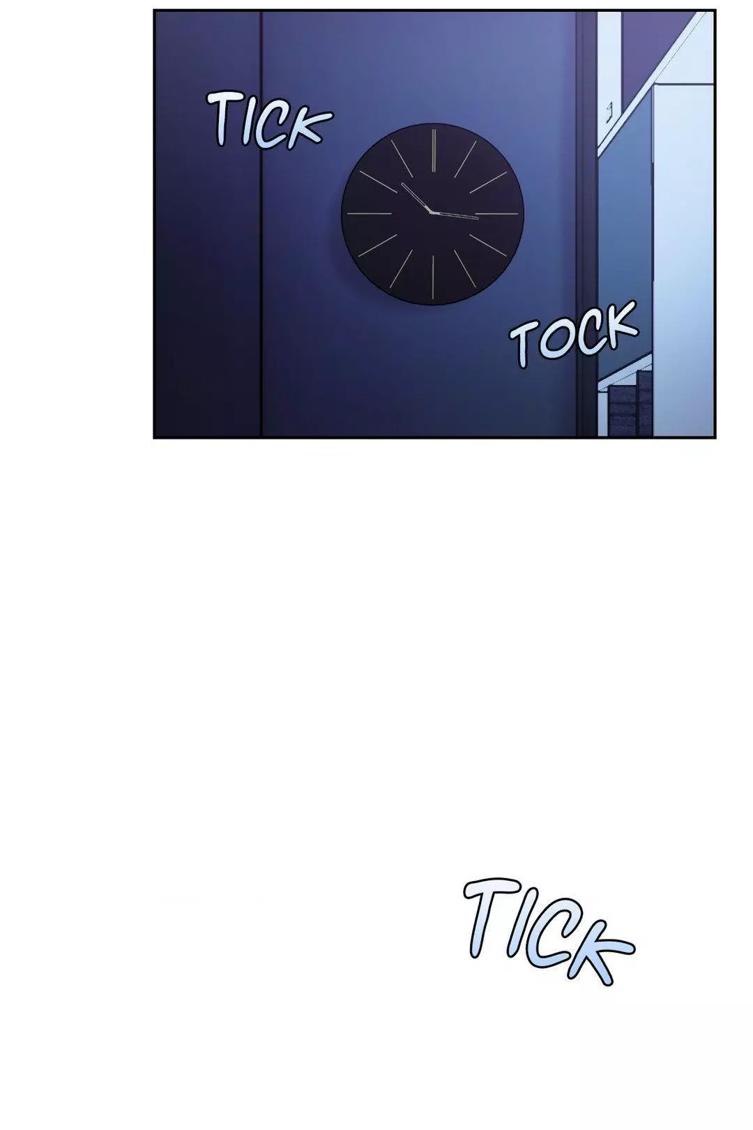 Love Remedy - Chapter 5 Page 28