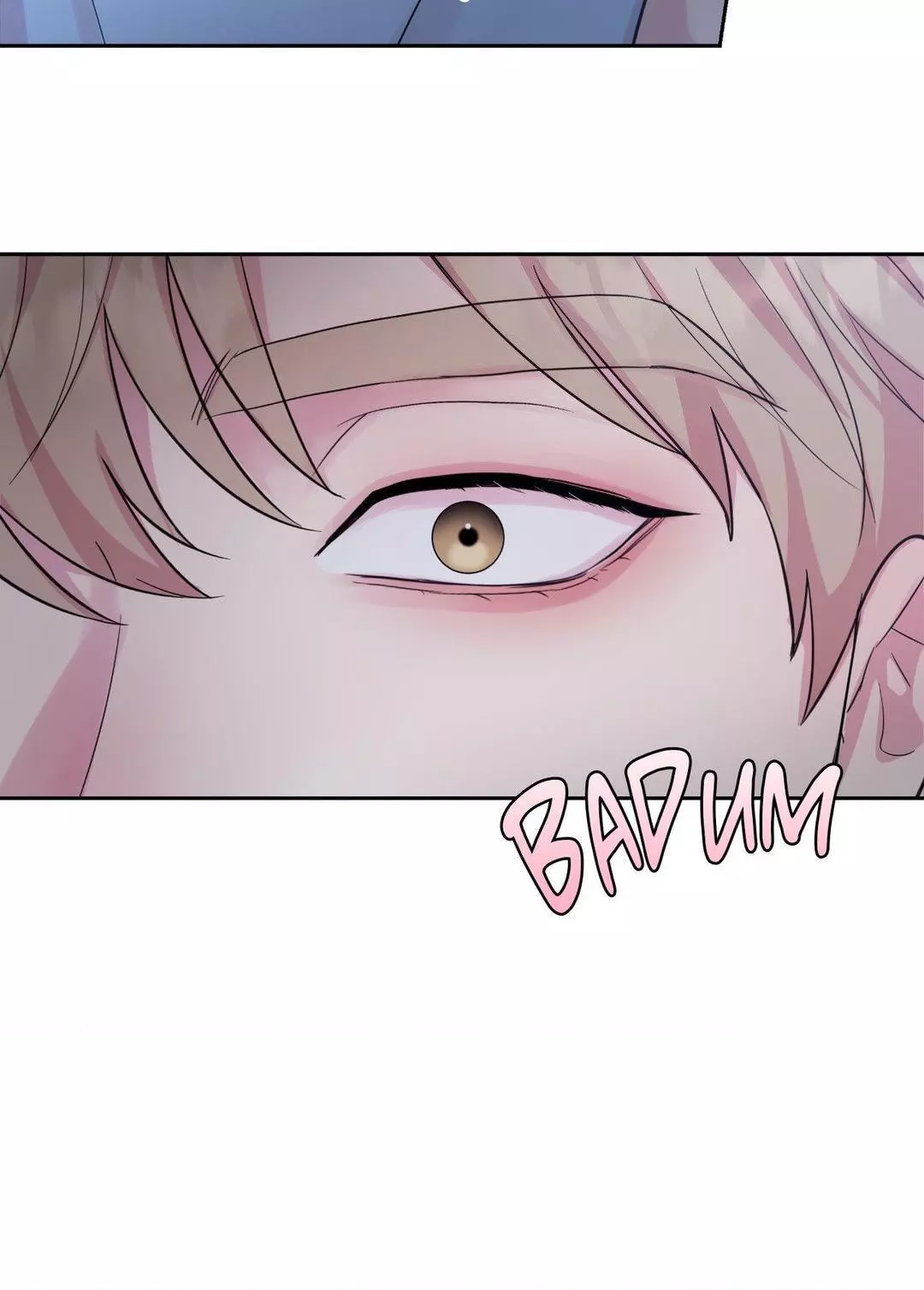 Love Remedy - Chapter 5 Page 36