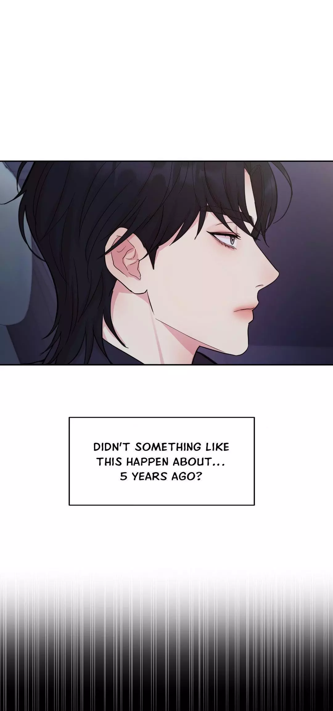 Love Remedy - Chapter 5 Page 4