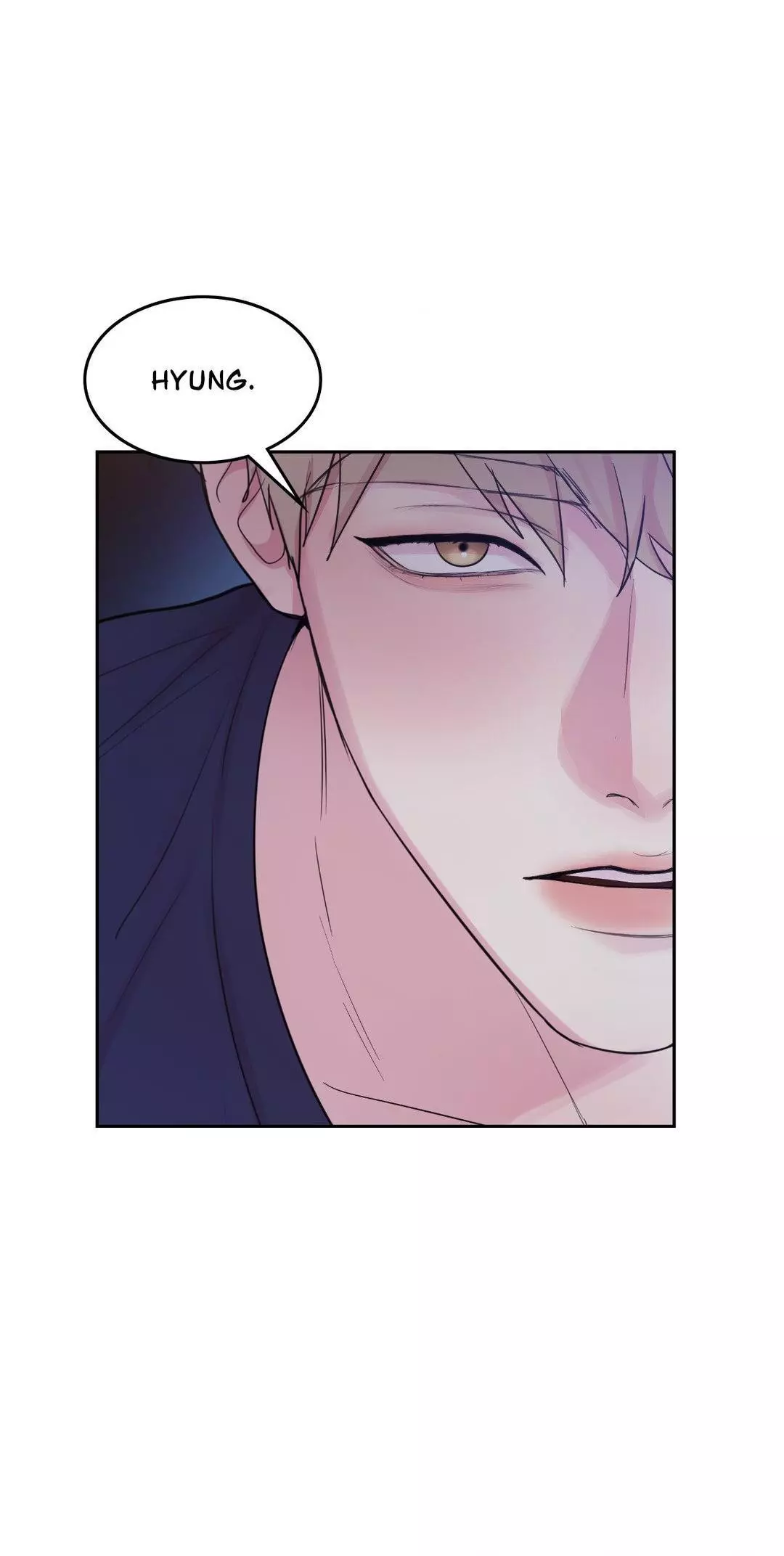 Love Remedy - Chapter 5 Page 73