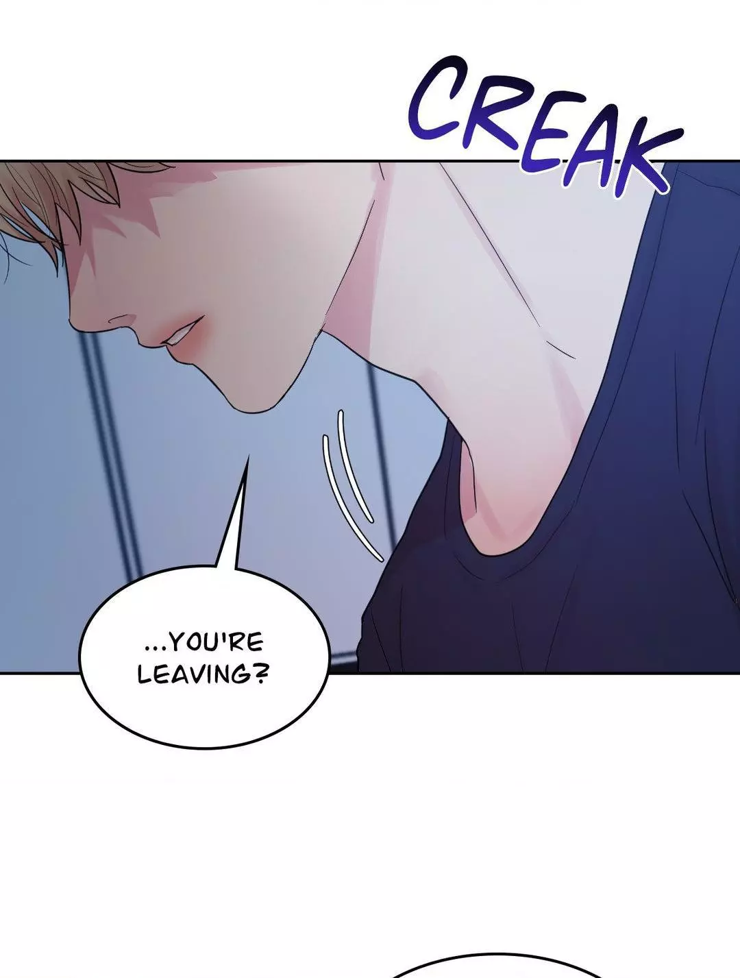 Love Remedy - Chapter 5 Page 83