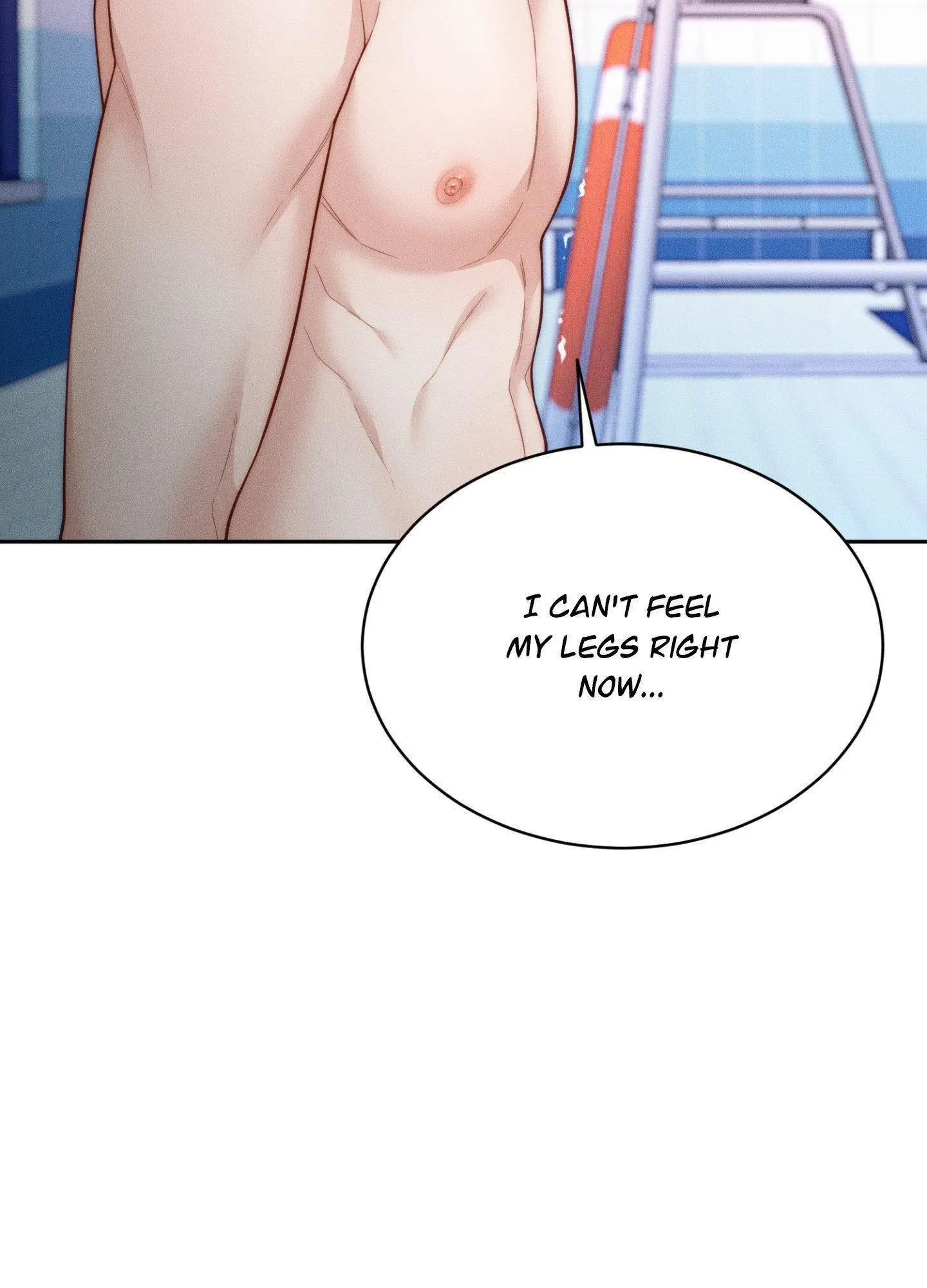 Love Remedy - Chapter 50 Page 102