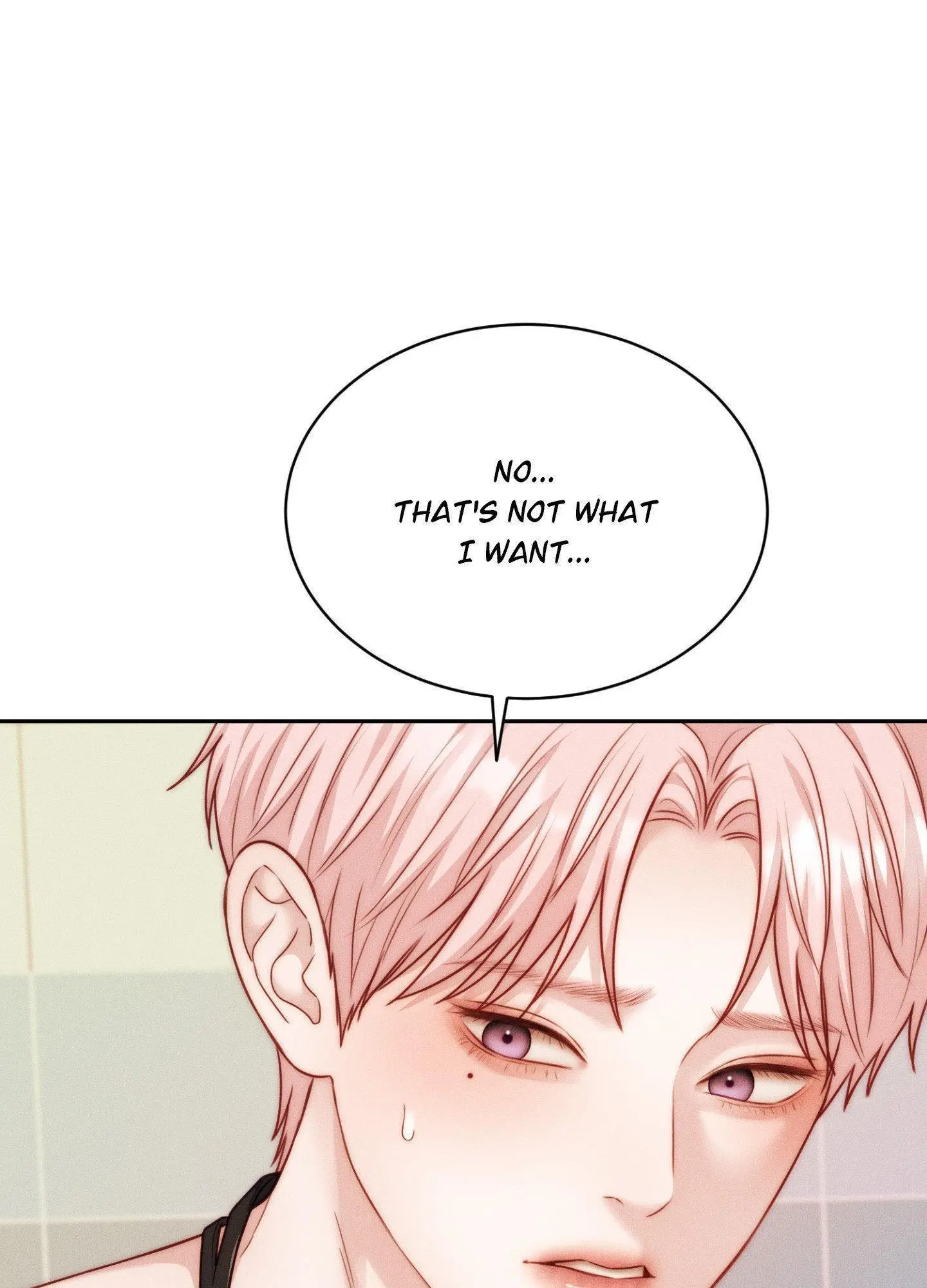 Love Remedy - Chapter 50 Page 107