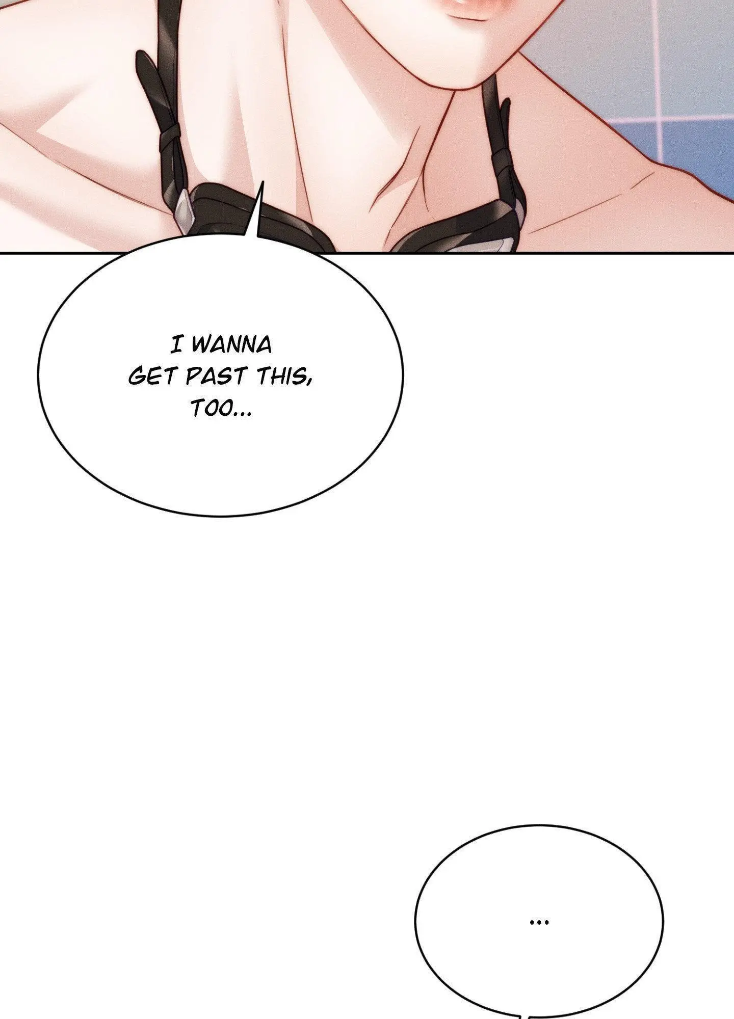 Love Remedy - Chapter 50 Page 108