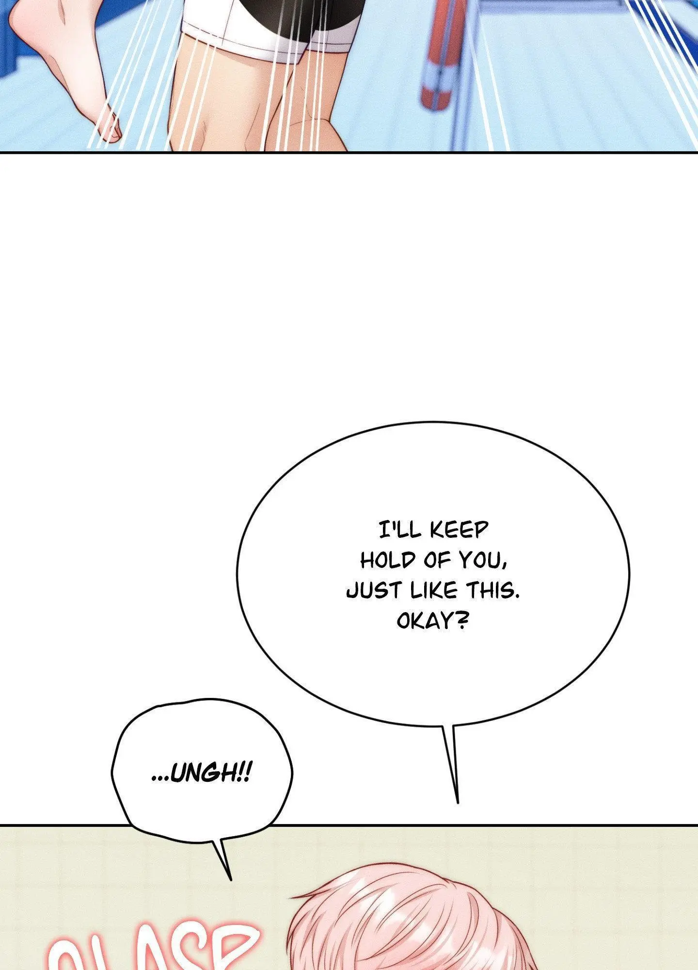 Love Remedy - Chapter 50 Page 113