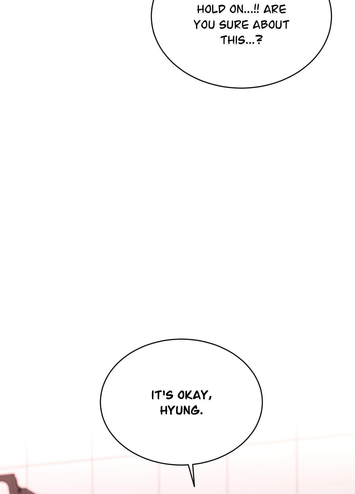 Love Remedy - Chapter 50 Page 117