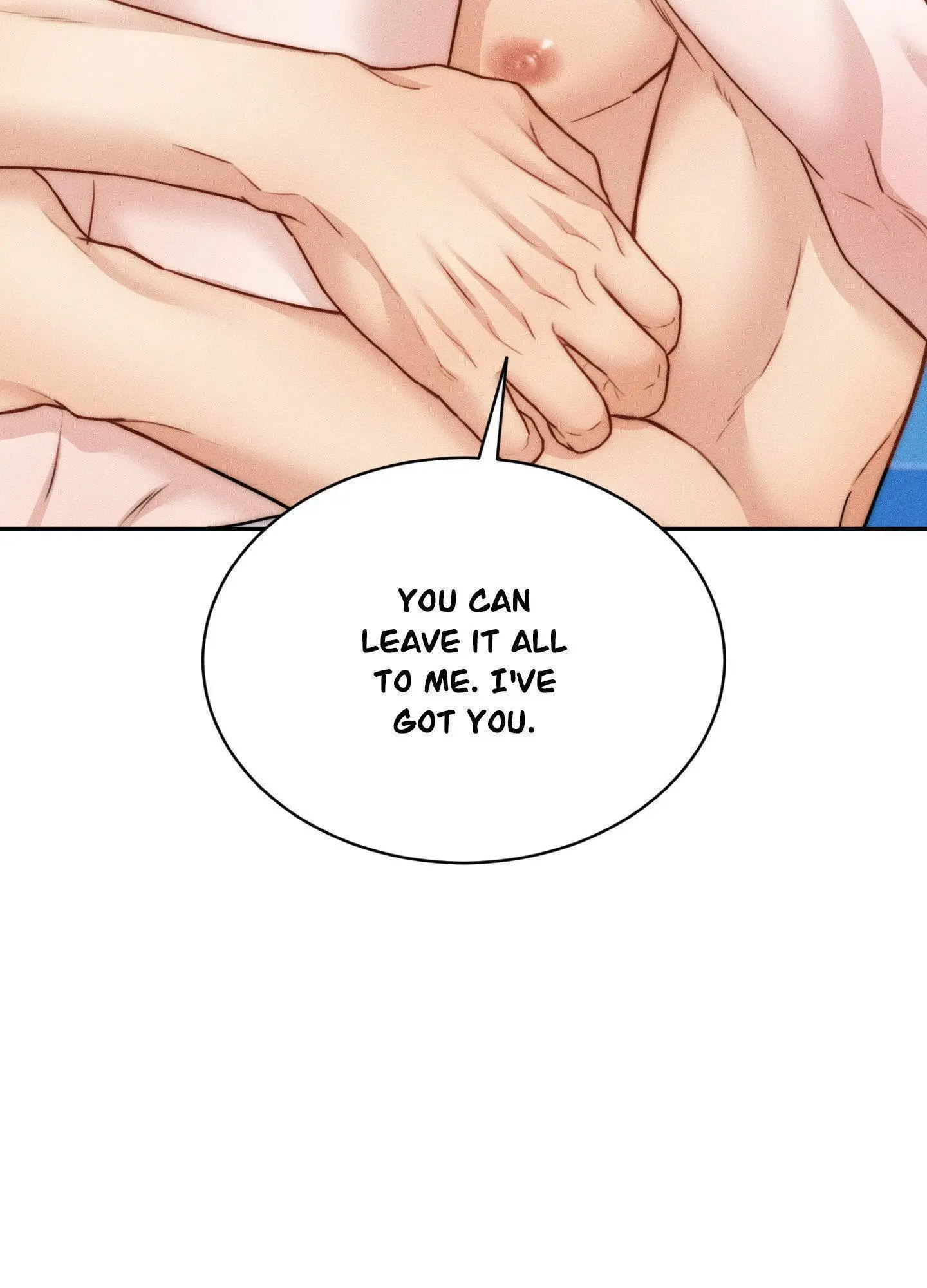 Love Remedy - Chapter 50 Page 119