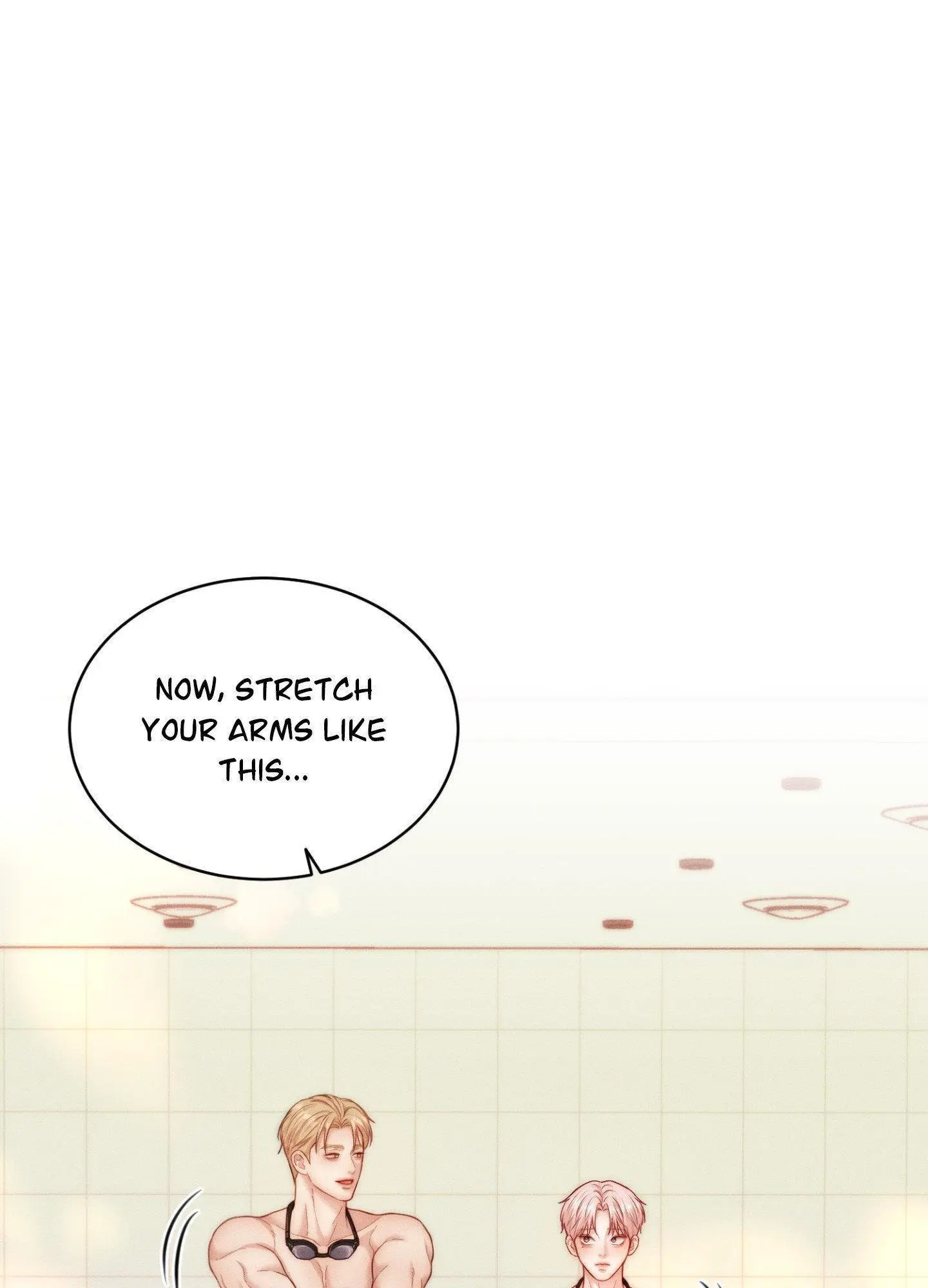 Love Remedy - Chapter 50 Page 64