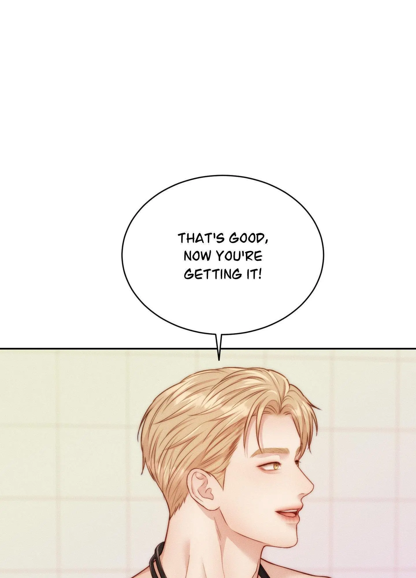 Love Remedy - Chapter 50 Page 66